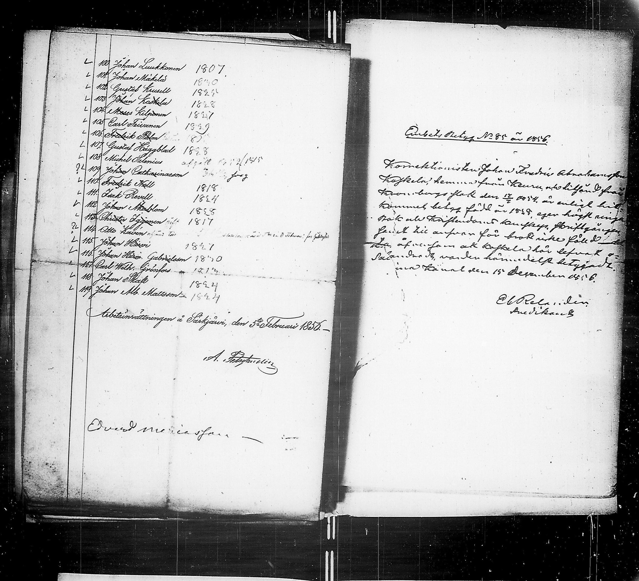 [ ../kirjat/Kirkonkirjat/saimaan_kanava/asiakirjoja_1841-1856_uk773/kuvat/141.jpg ]