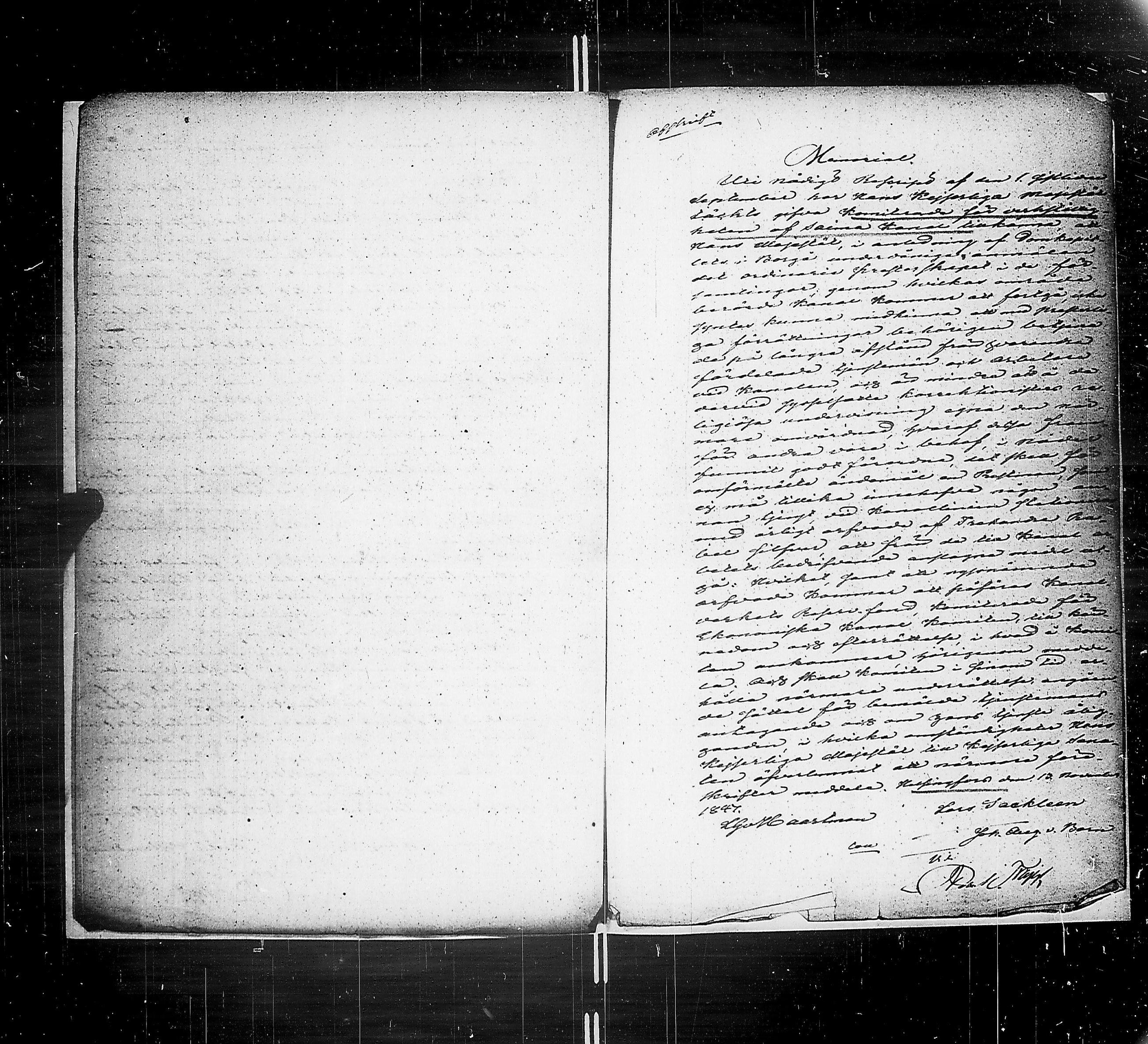 [ ../kirjat/Kirkonkirjat/saimaan_kanava/asiakirjoja_1841-1856_uk773/kuvat/144.jpg ]