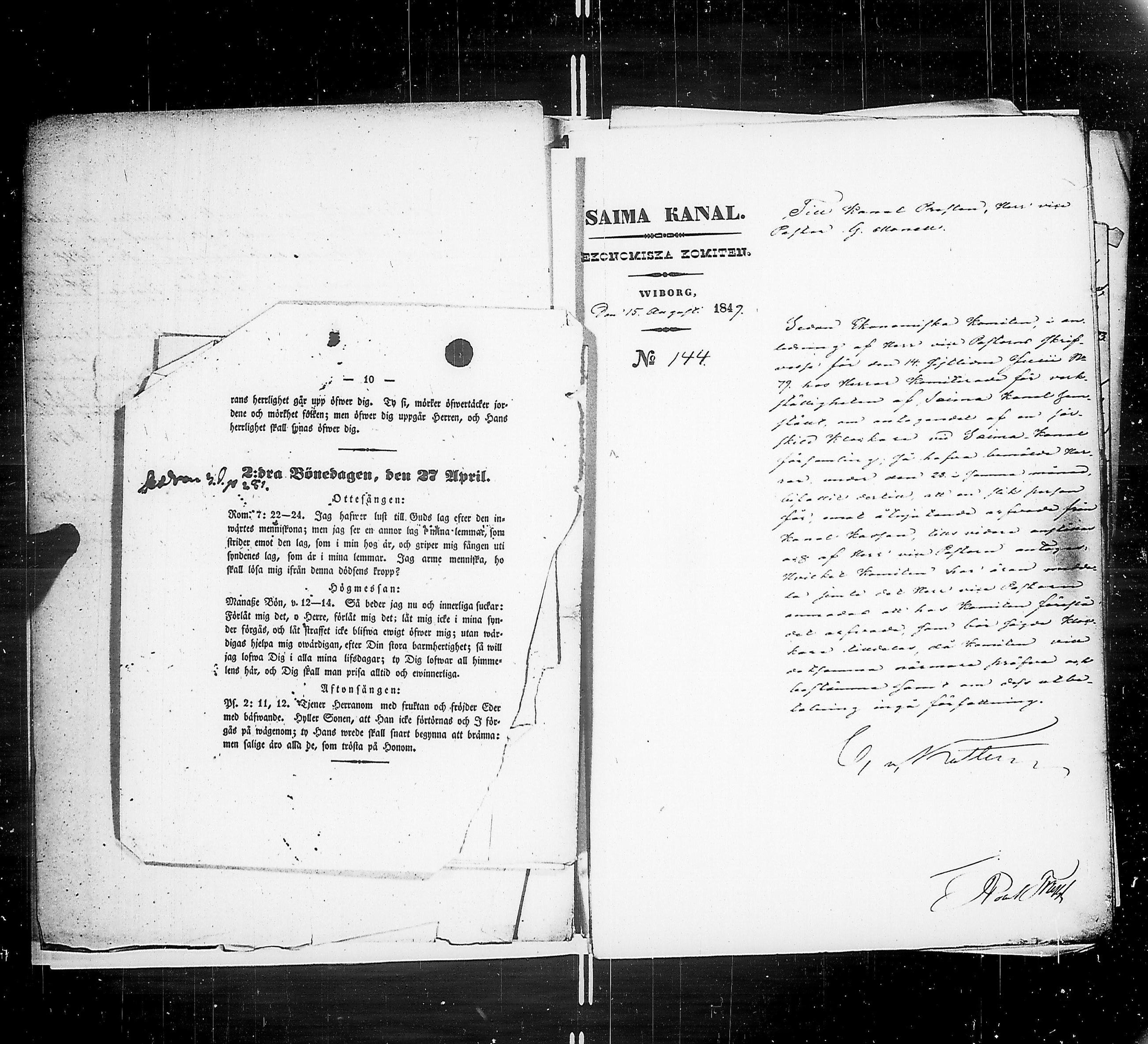 [ kuvat/155.jpg ]
