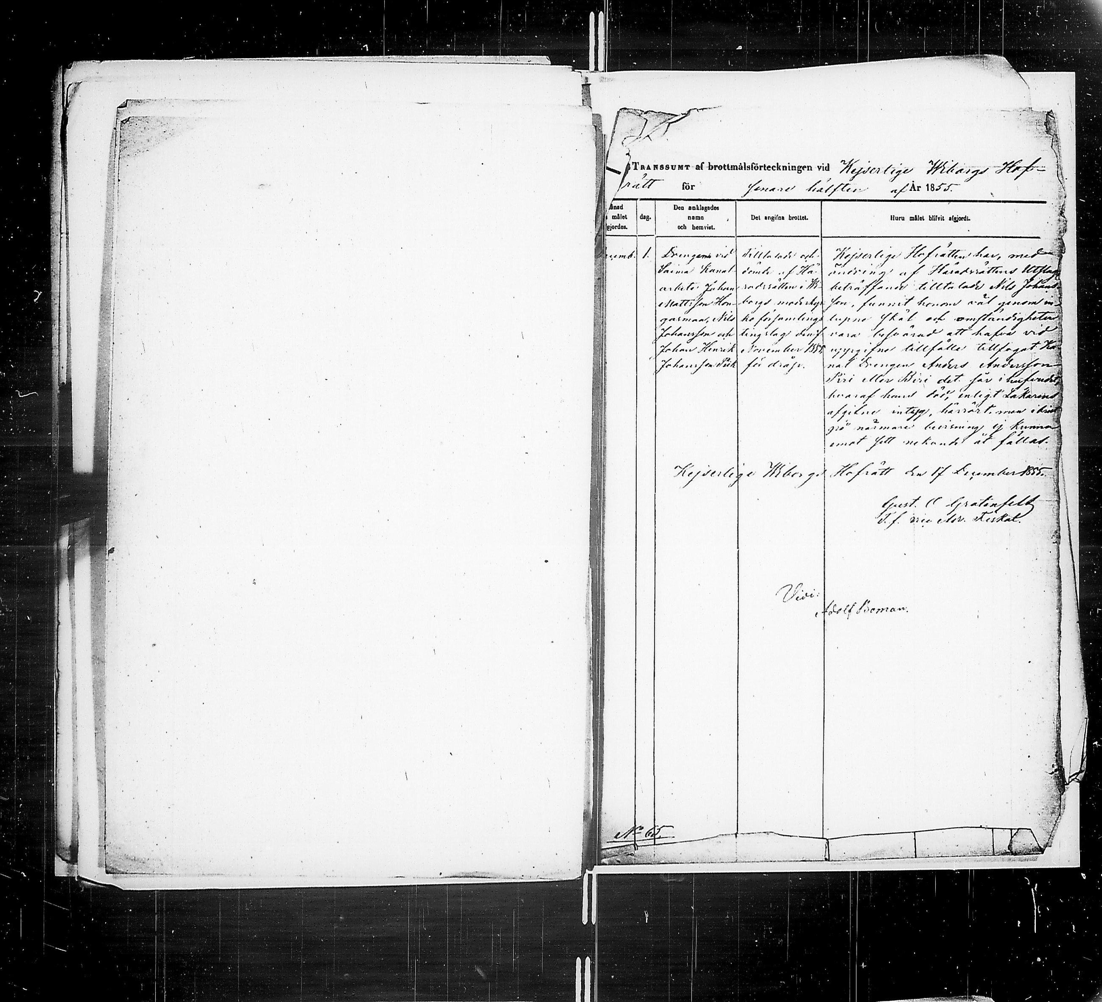 [ ../kirjat/Kirkonkirjat/saimaan_kanava/asiakirjoja_1841-1856_uk773/kuvat/169.jpg ]