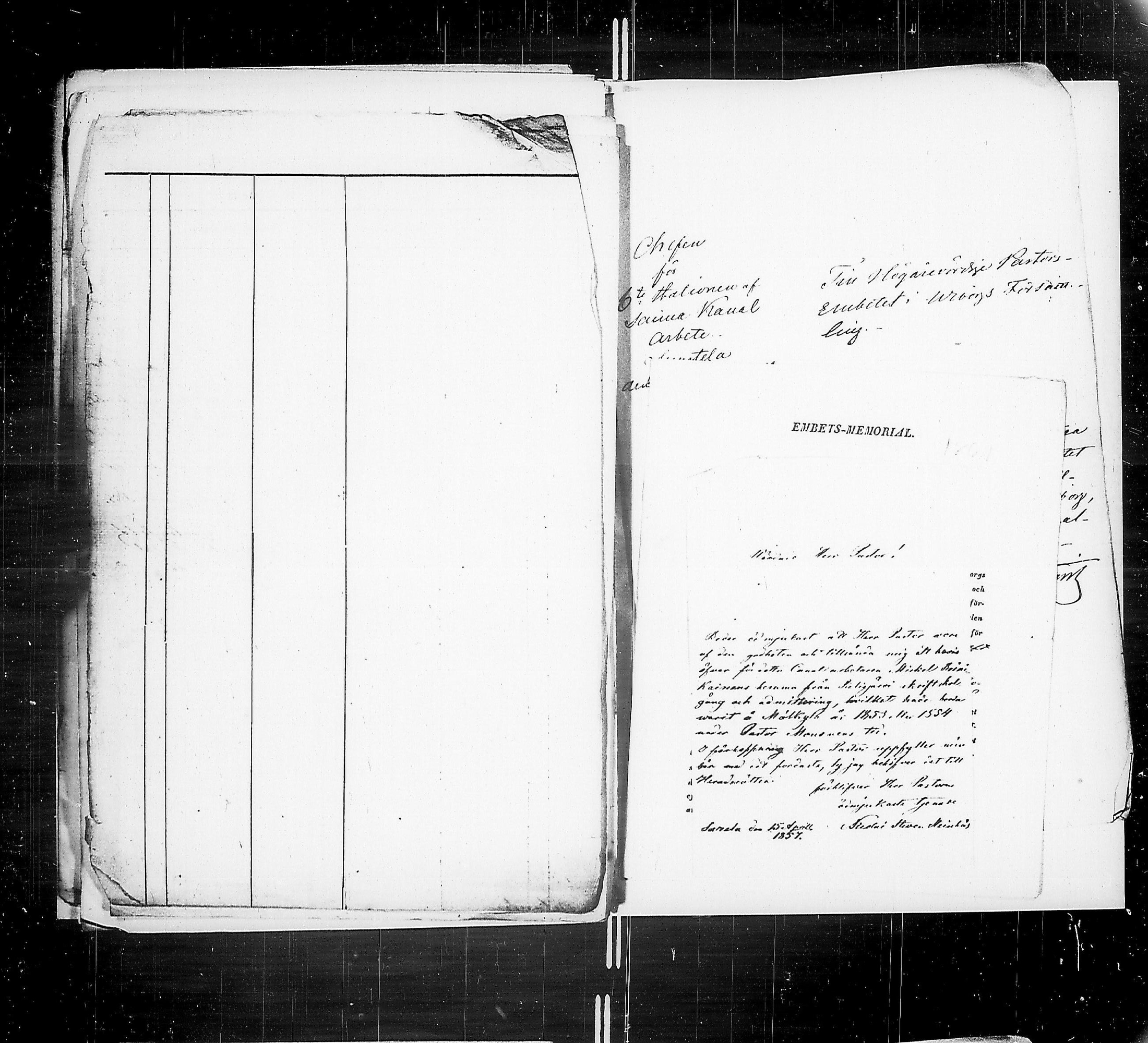 [ ../kirjat/Kirkonkirjat/saimaan_kanava/asiakirjoja_1841-1856_uk773/kuvat/170.jpg ]