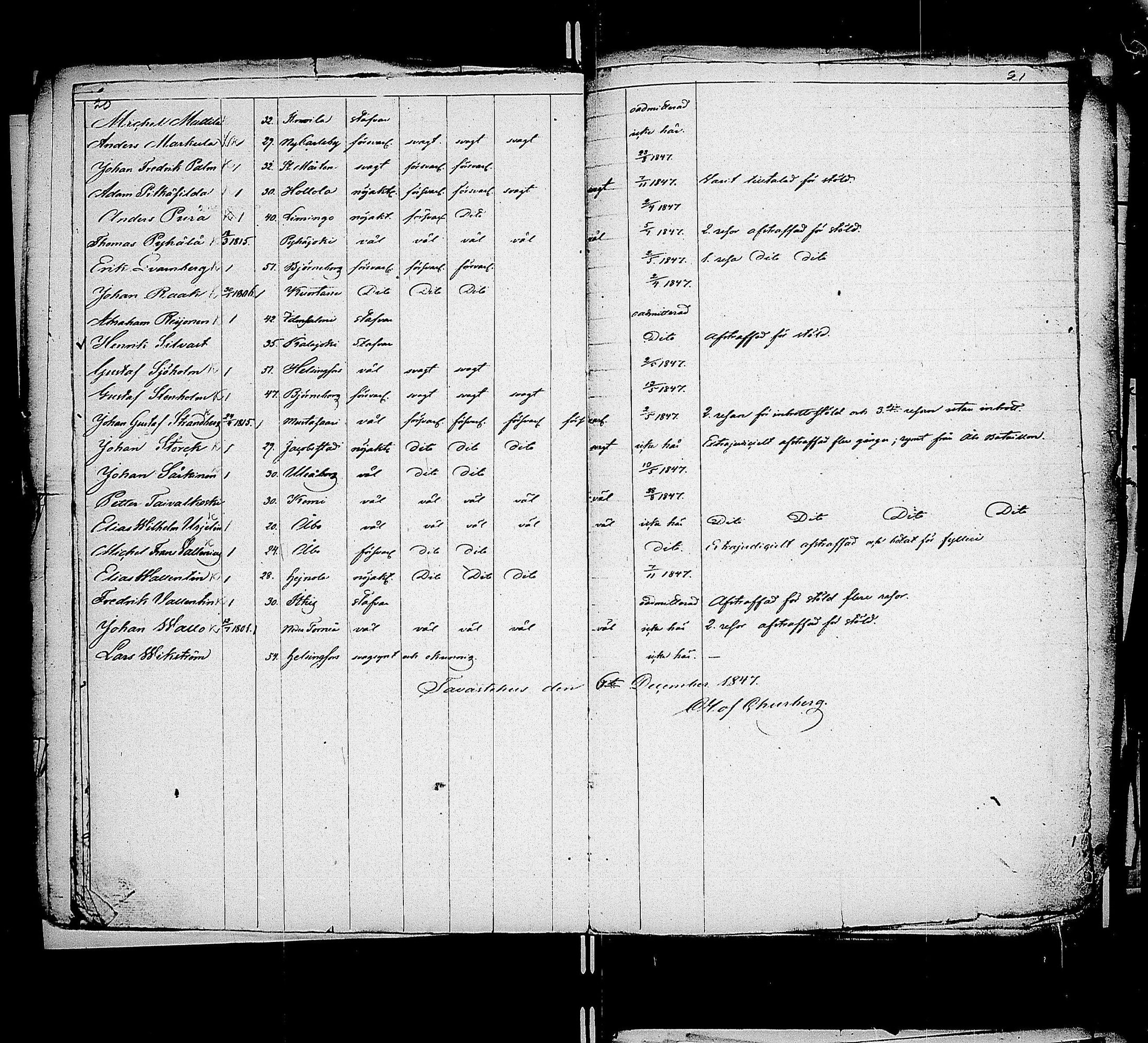[ ../kirjat/Kirkonkirjat/saimaan_kanava/asiakirjoja_1841-1856_uk773/kuvat/19.jpg ]