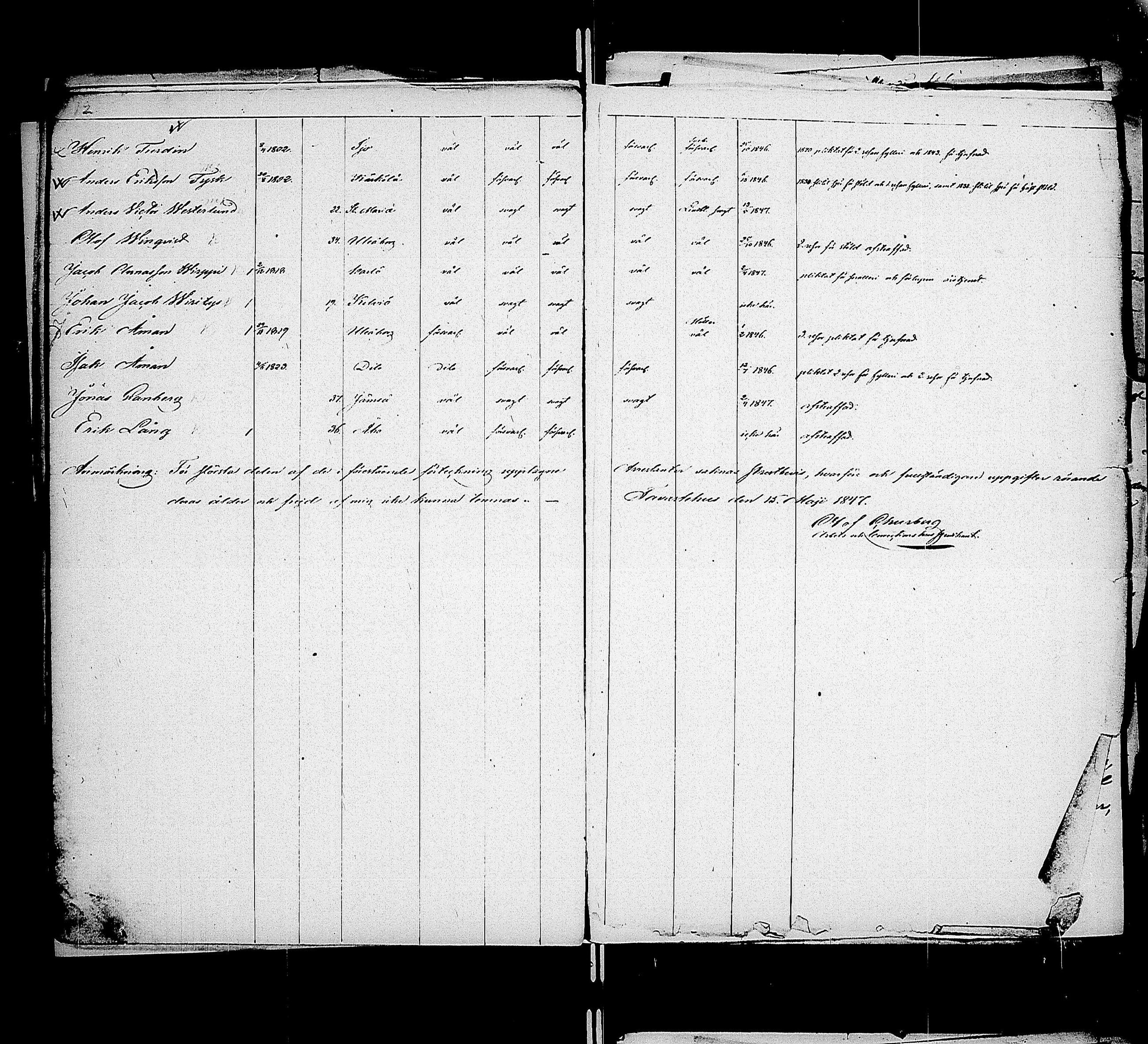 [ ../kirjat/Kirkonkirjat/saimaan_kanava/asiakirjoja_1841-1856_uk773/kuvat/24.jpg ]