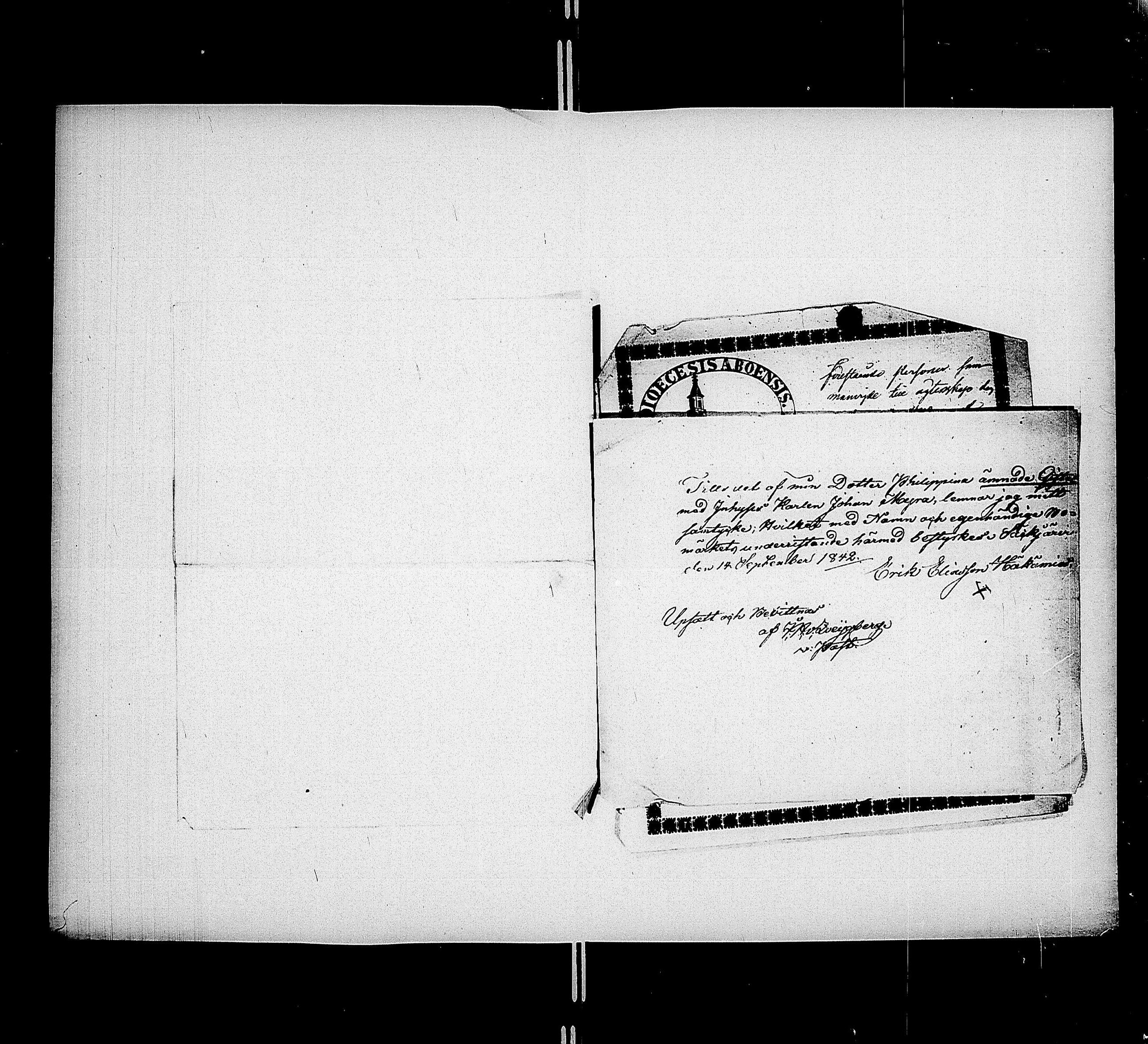 [ ../kirjat/Kirkonkirjat/saimaan_kanava/asiakirjoja_1841-1856_uk773/kuvat/4.jpg ]