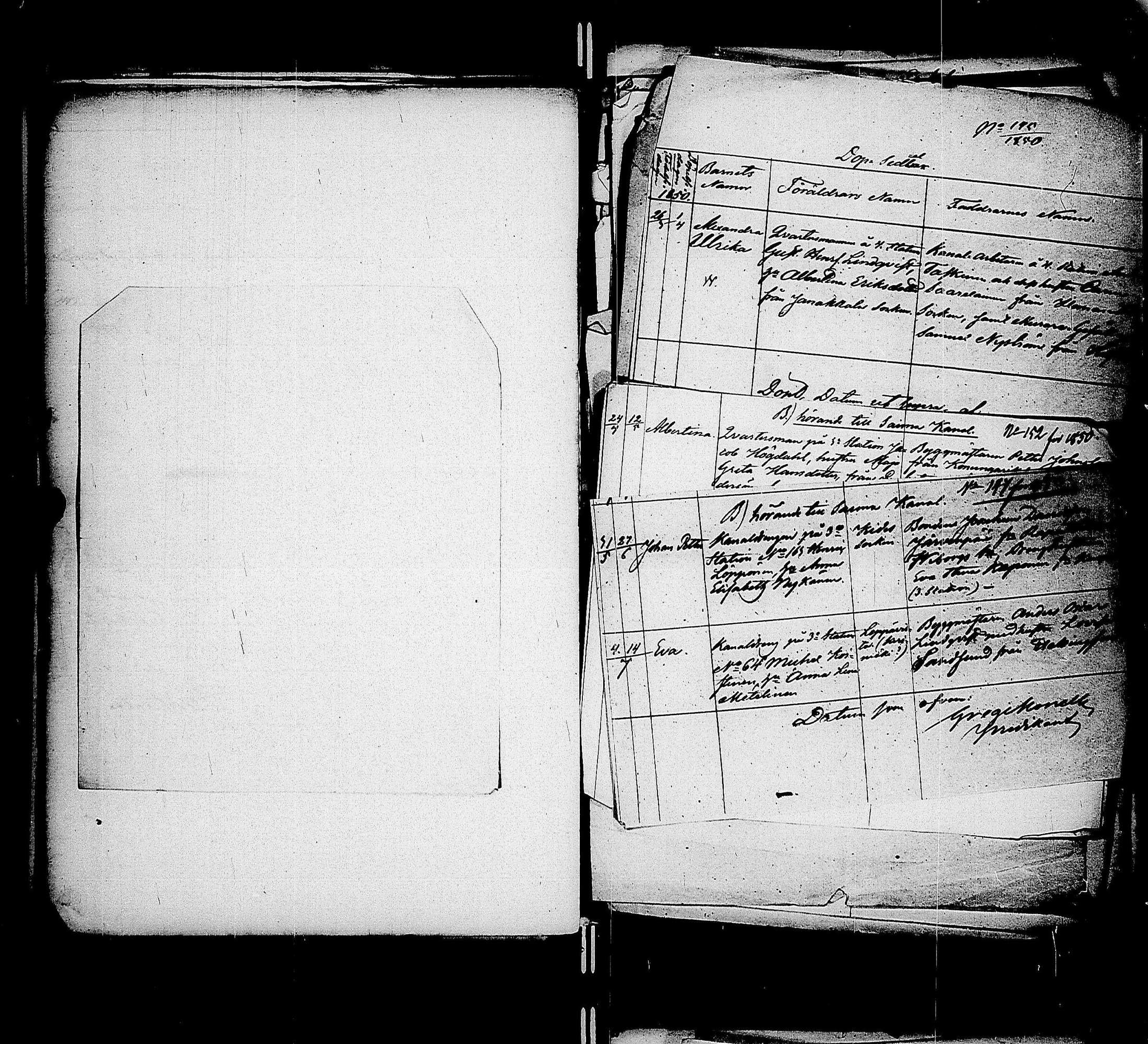[ ../kirjat/Kirkonkirjat/saimaan_kanava/asiakirjoja_1841-1856_uk773/kuvat/43.jpg ]
