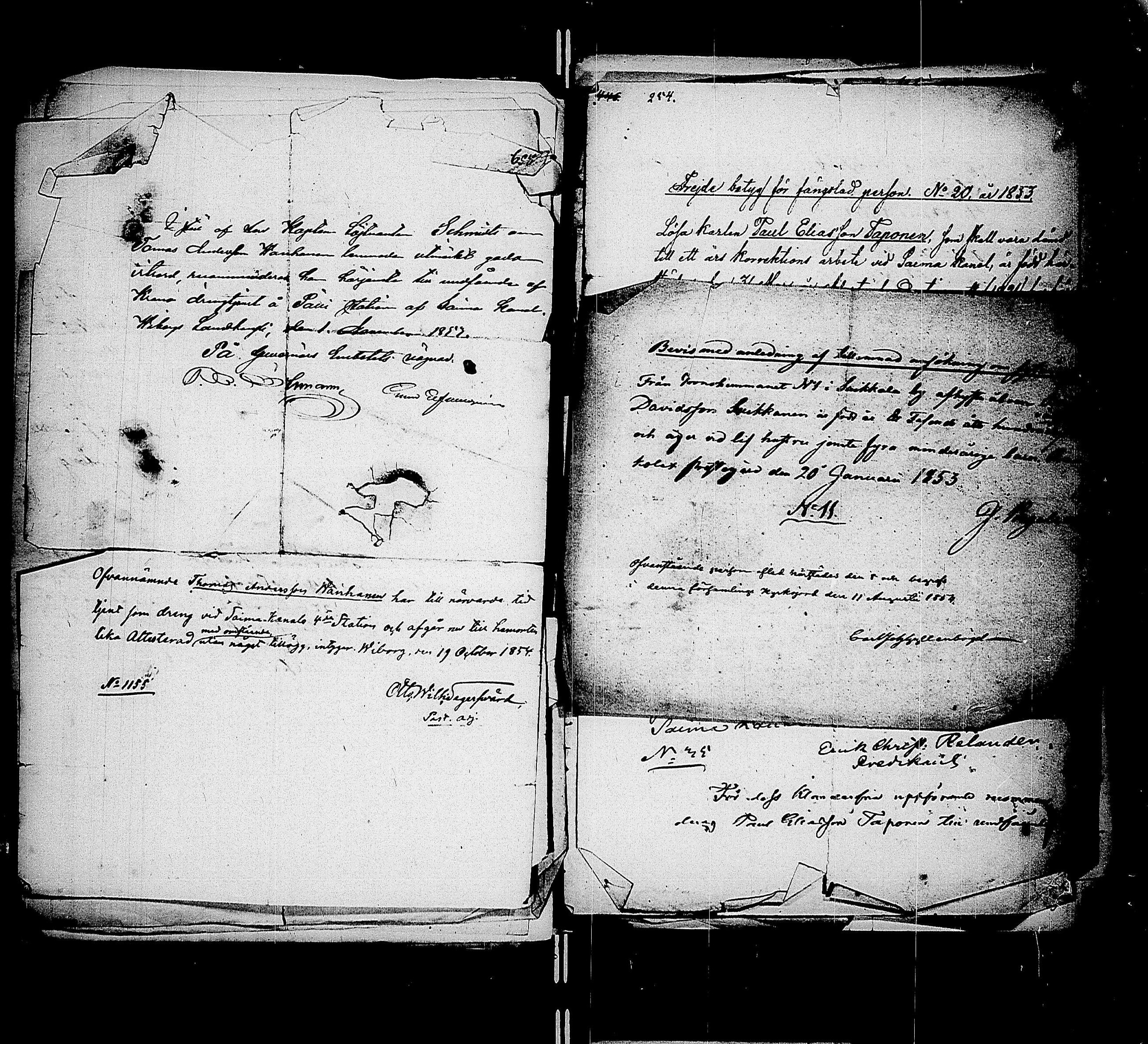 [ ../kirjat/Kirkonkirjat/saimaan_kanava/asiakirjoja_1841-1856_uk773/kuvat/77.jpg ]
