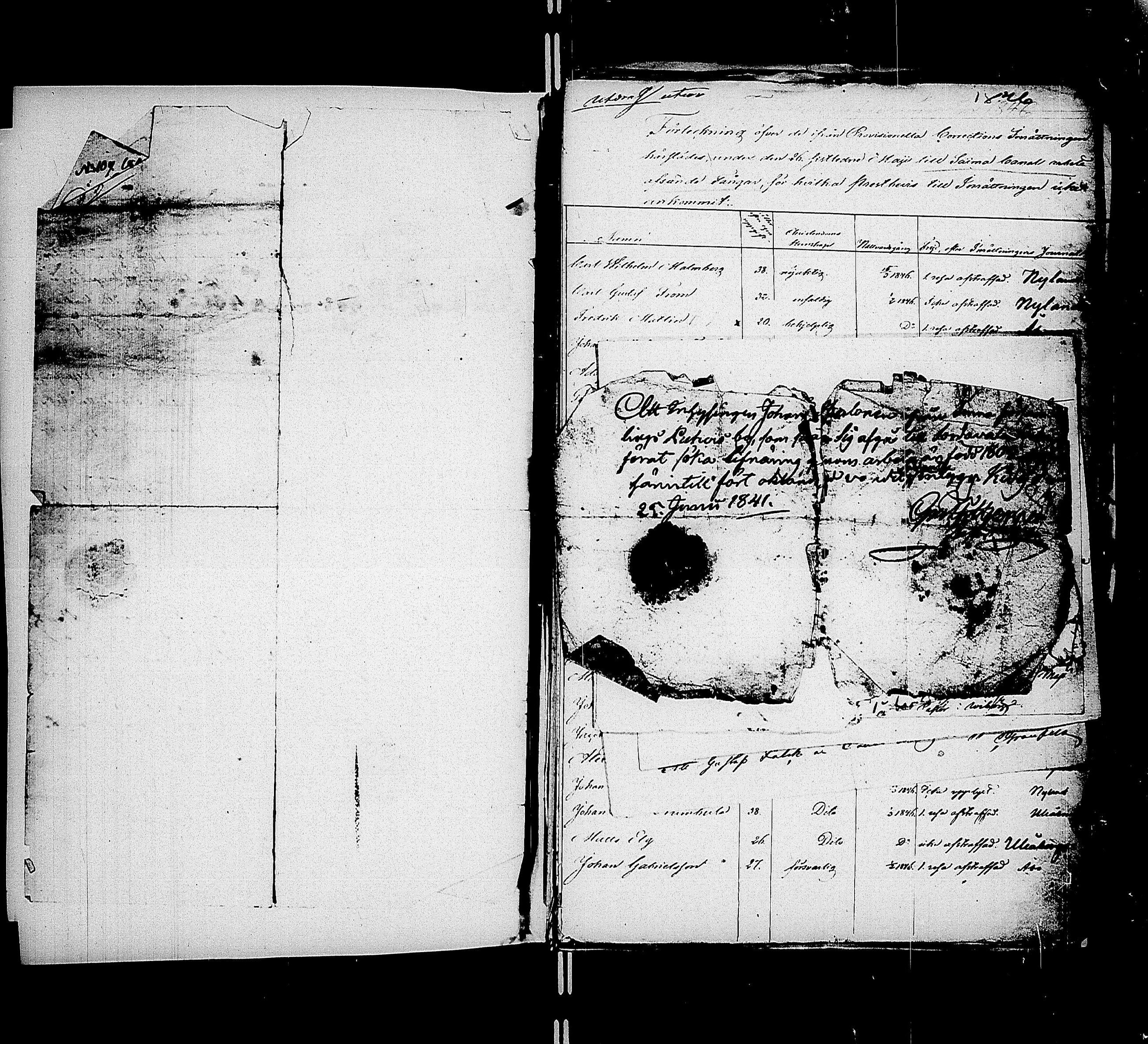 [ ../kirjat/Kirkonkirjat/saimaan_kanava/asiakirjoja_1841-1856_uk773/kuvat/8.jpg ]