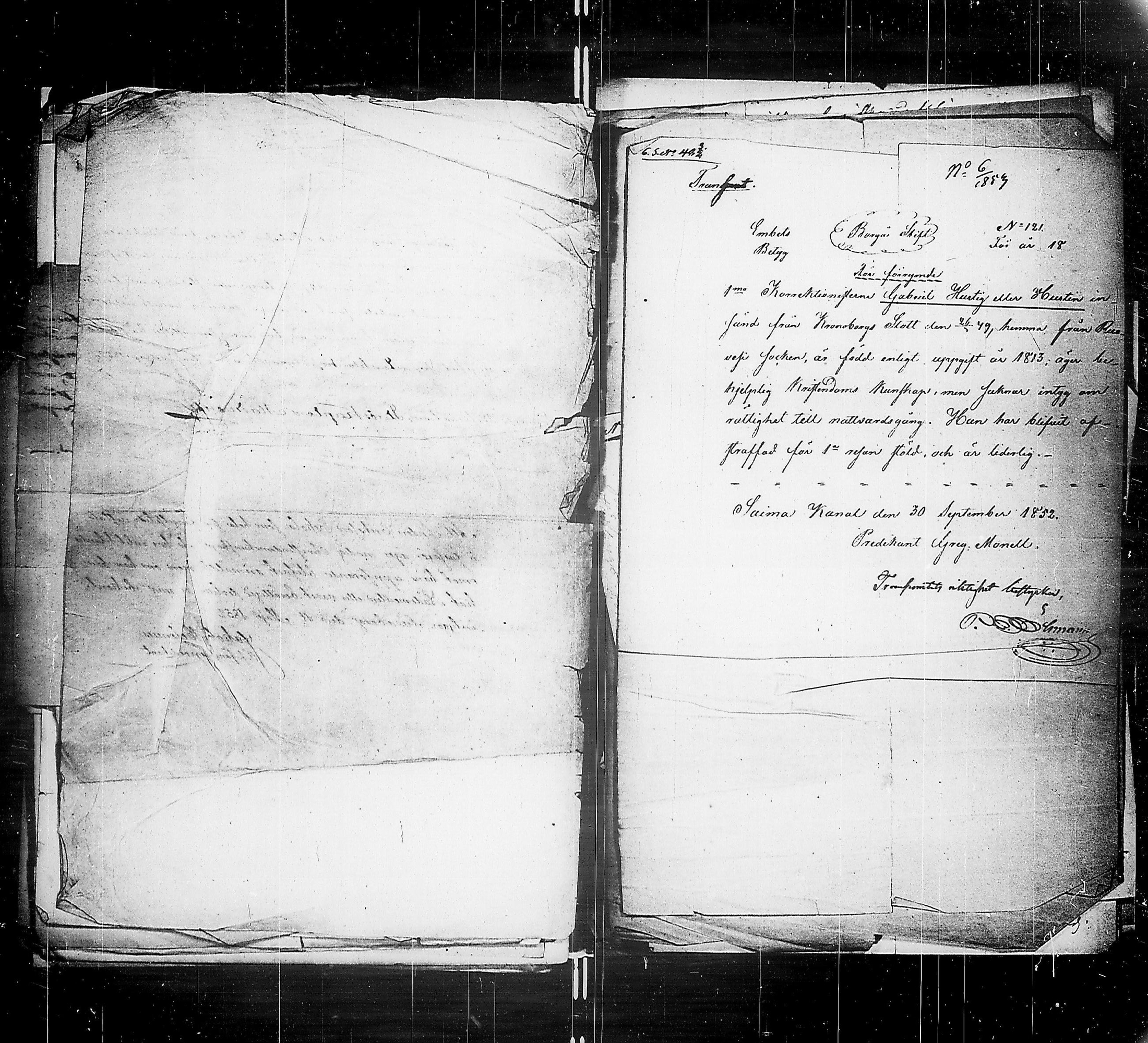 [ ../kirjat/Kirkonkirjat/saimaan_kanava/asiakirjoja_1841-1856_uk773/kuvat/83.jpg ]