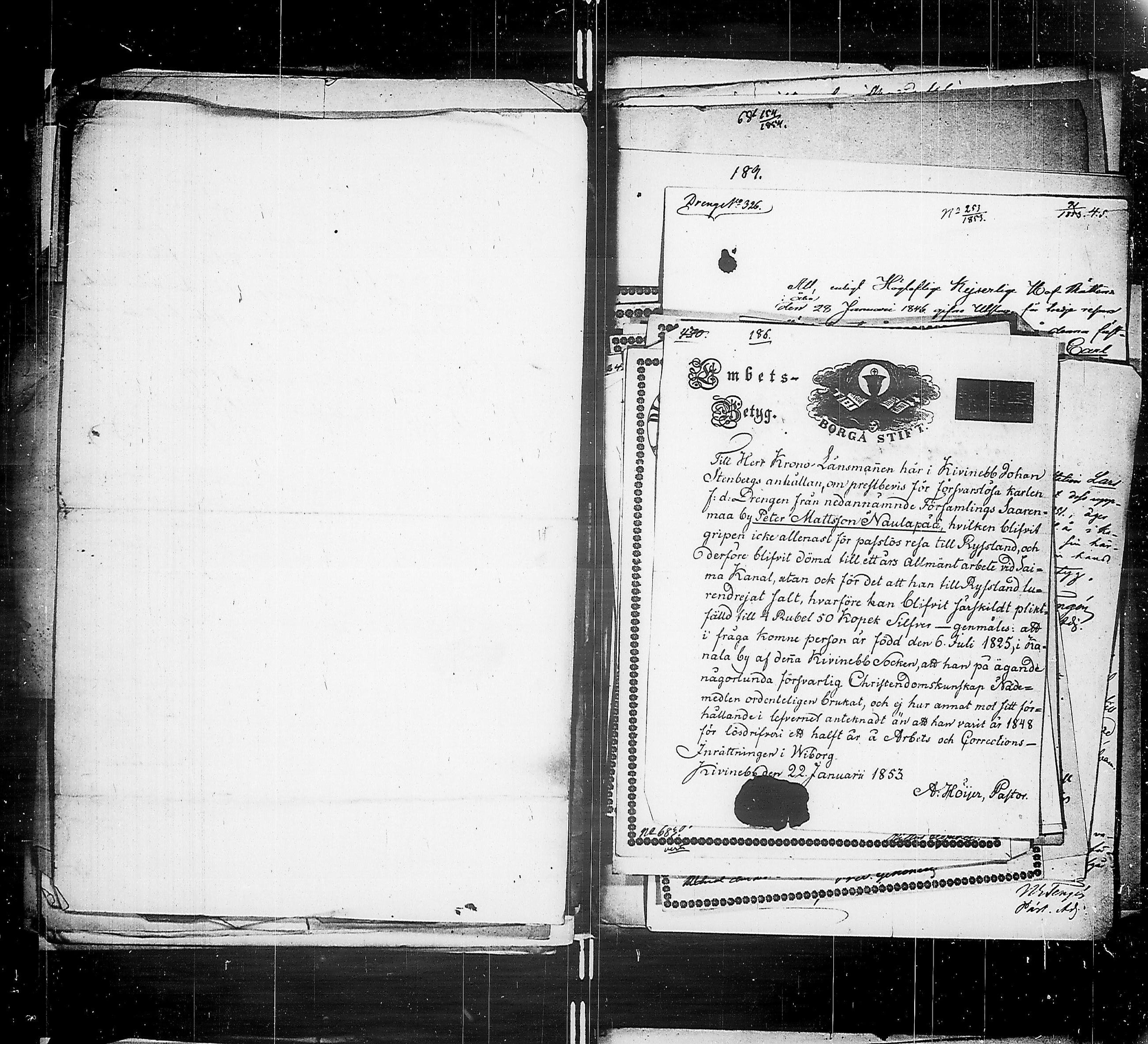 [ ../kirjat/Kirkonkirjat/saimaan_kanava/asiakirjoja_1841-1856_uk773/kuvat/91.jpg ]