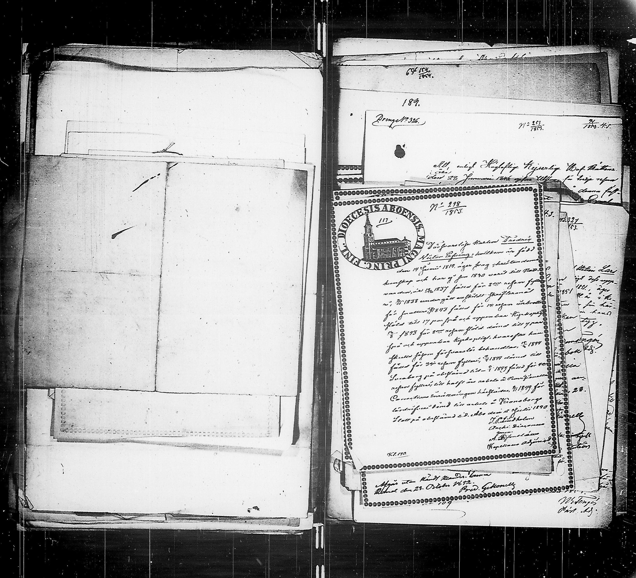 [ ../kirjat/Kirkonkirjat/saimaan_kanava/asiakirjoja_1841-1856_uk773/kuvat/99.jpg ]