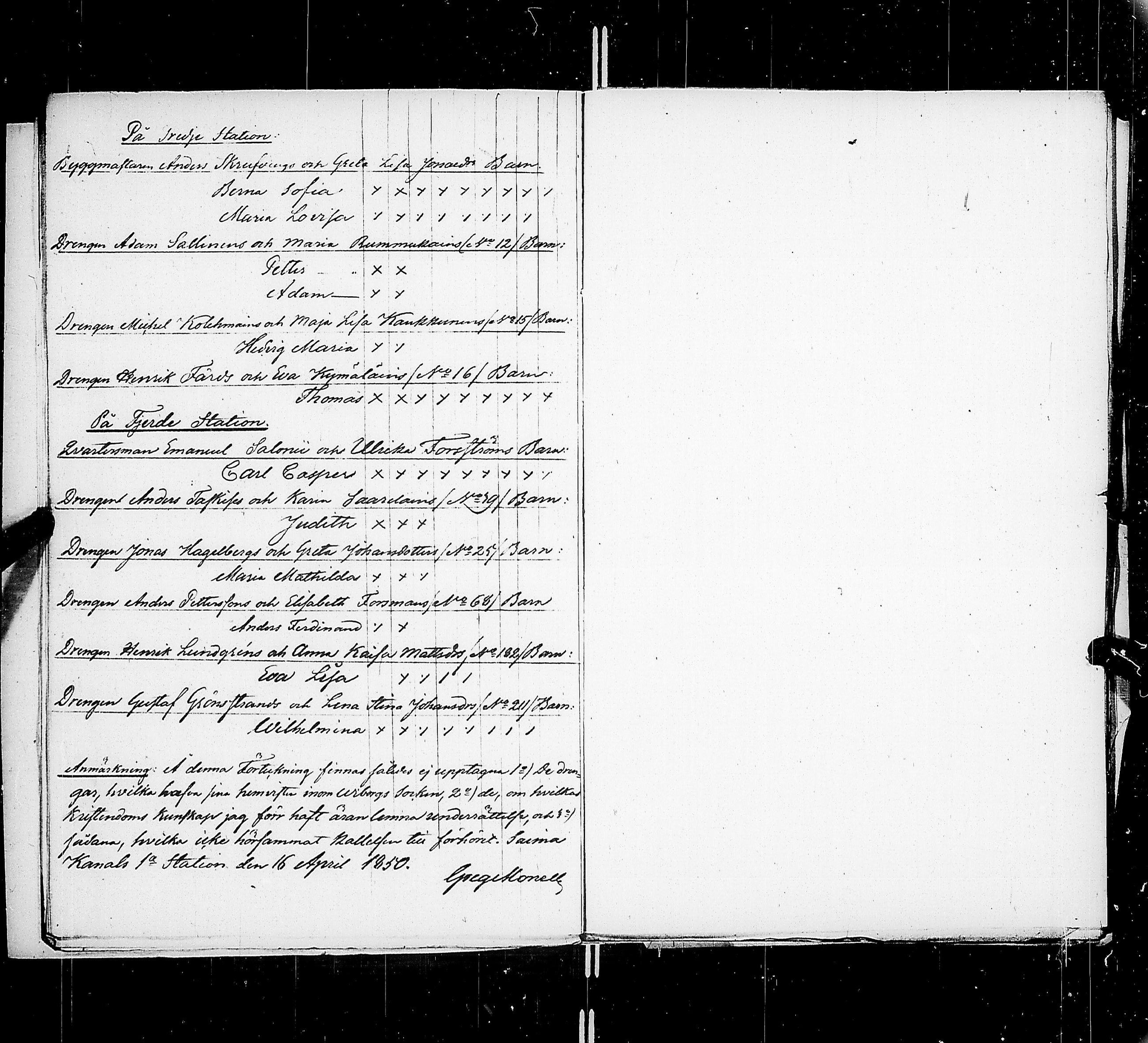 [ ../kirjat/Kirkonkirjat/saimaan_kanava/asiakirjoja_1848-1852_uk773-774/kuvat/10.jpg ]