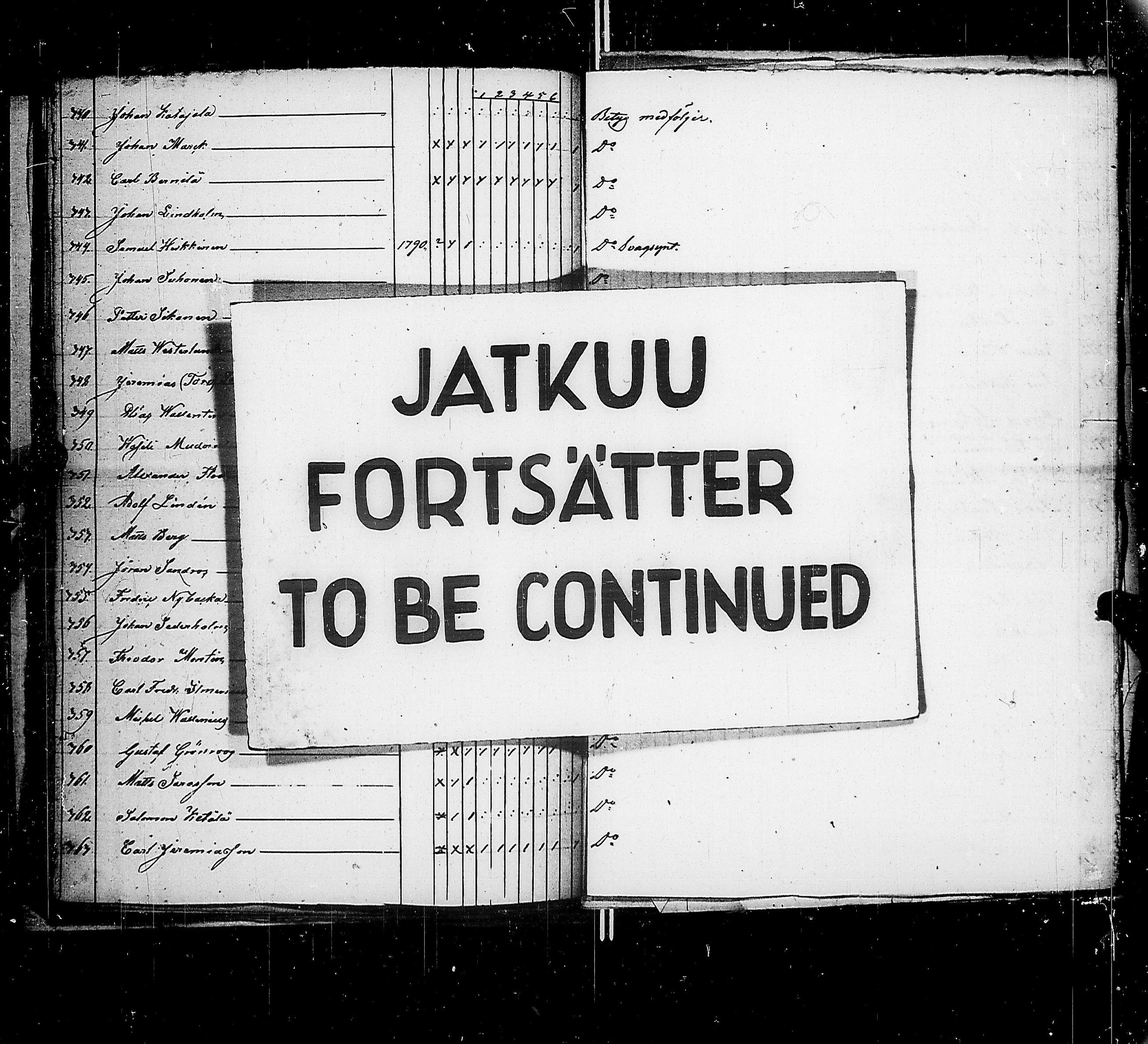 [ ../kirjat/Kirkonkirjat/saimaan_kanava/asiakirjoja_1848-1852_uk773-774/kuvat/30.jpg ]