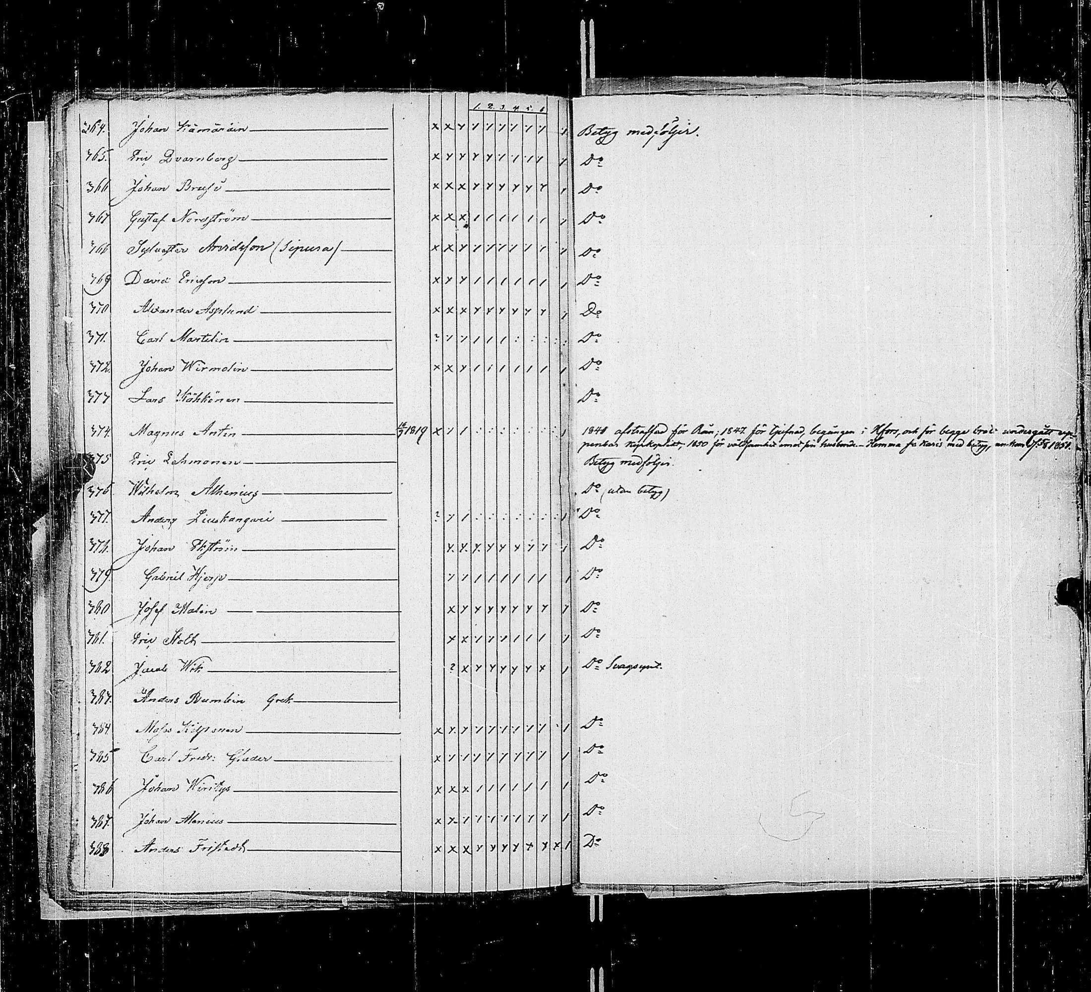 [ ../kirjat/Kirkonkirjat/saimaan_kanava/asiakirjoja_1848-1852_uk773-774/kuvat/35.jpg ]
