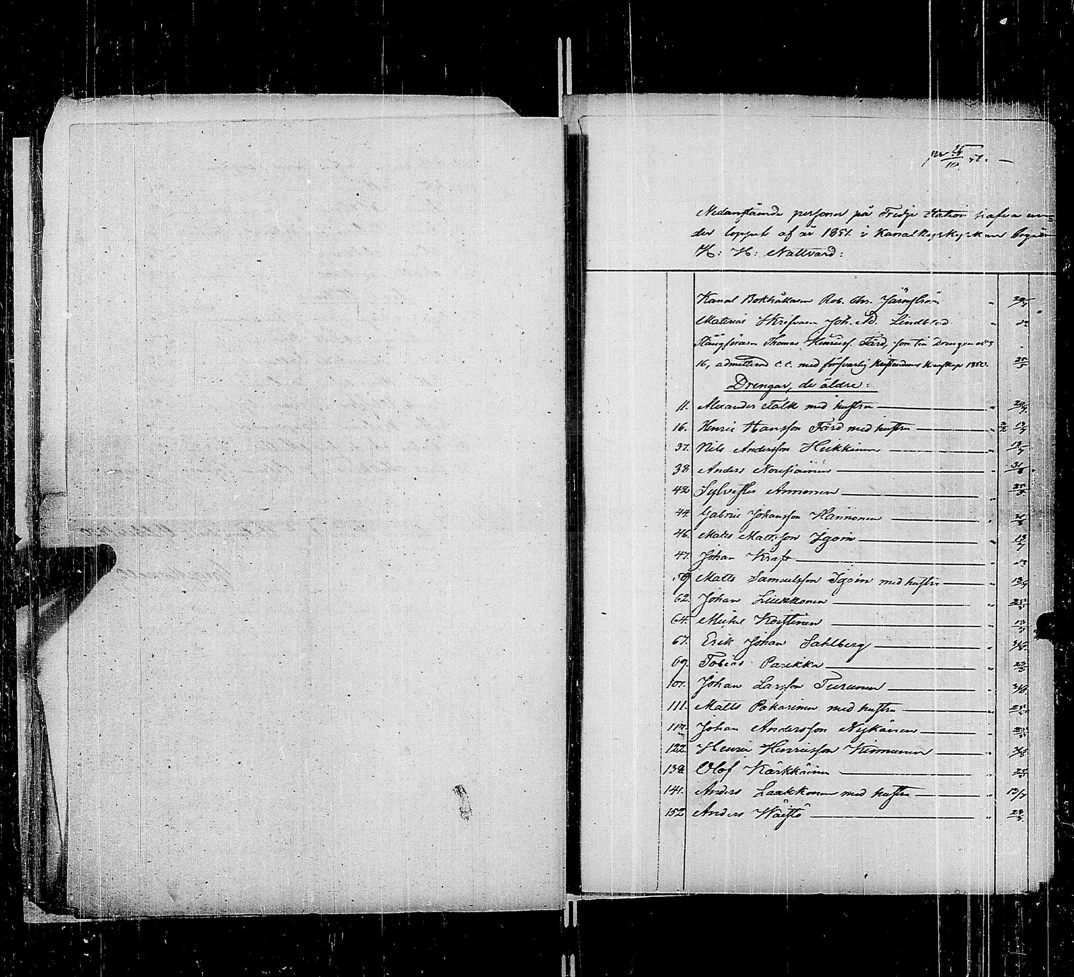 [ ../kirjat/Kirkonkirjat/saimaan_kanava/asiakirjoja_1848-1852_uk773-774/kuvat/43.jpg ]