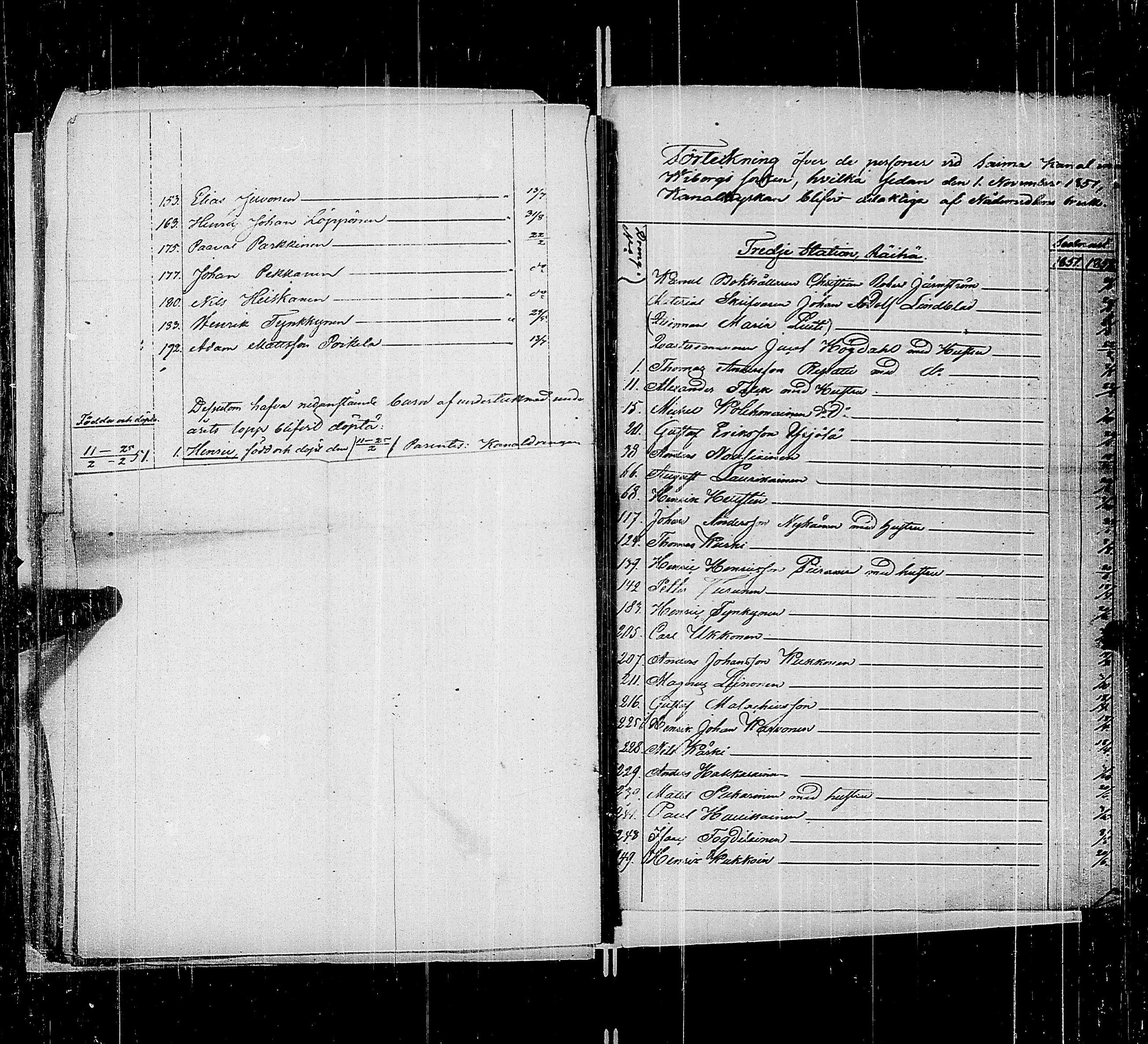 [ ../kirjat/Kirkonkirjat/saimaan_kanava/asiakirjoja_1848-1852_uk773-774/kuvat/45.jpg ]