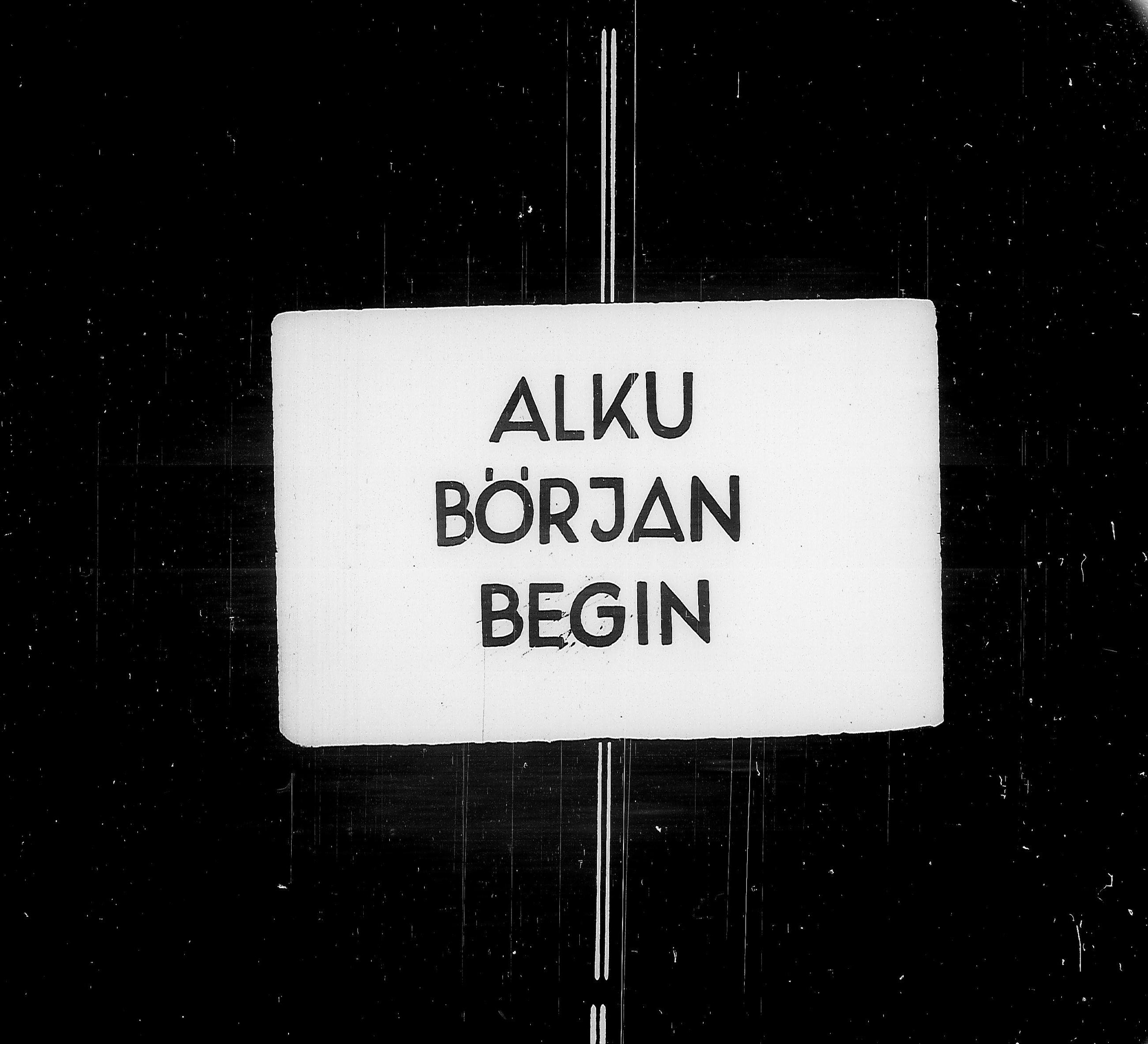 [ ../kirjat/Kirkonkirjat/saimaan_kanava/asiakirjoja_1848-1852_uk773/kuvat/2.jpg ]