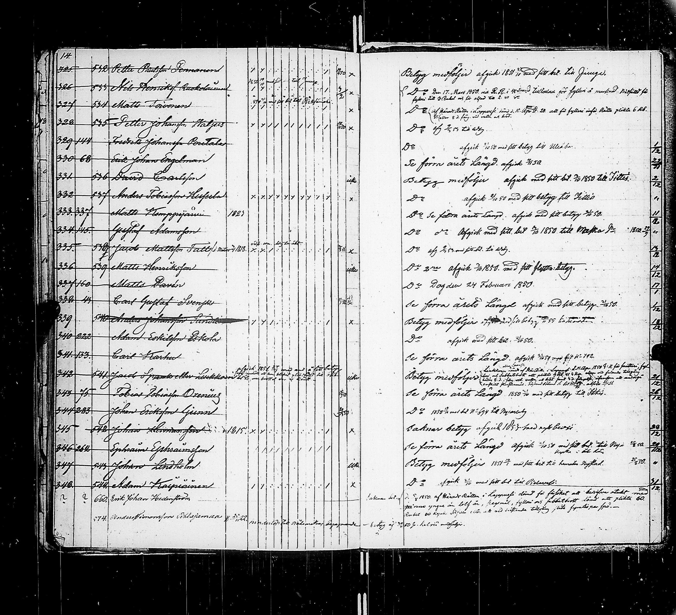 [ ../kirjat/Kirkonkirjat/saimaan_kanava/asiakirjoja_1848-1852_uk773/kuvat/37.jpg ]