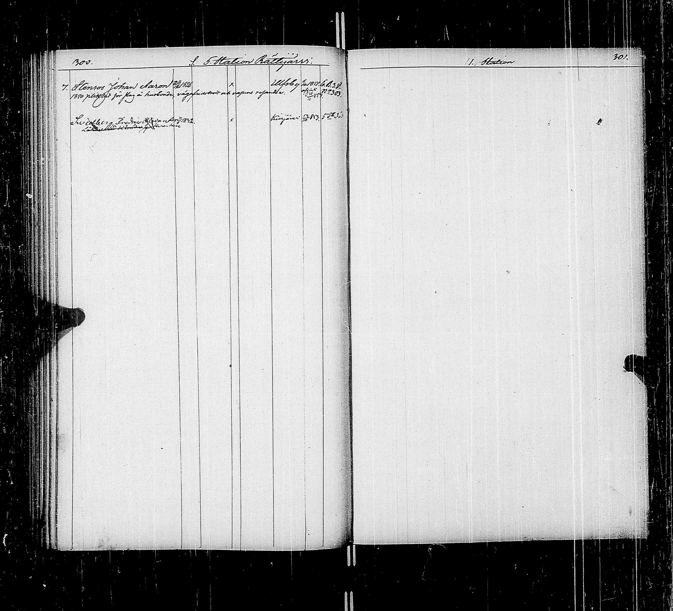 [ ../kirjat/Kirkonkirjat/saimaan_kanava/asiakirjoja_1849-1856_uk774/kuvat/105.jpg ]