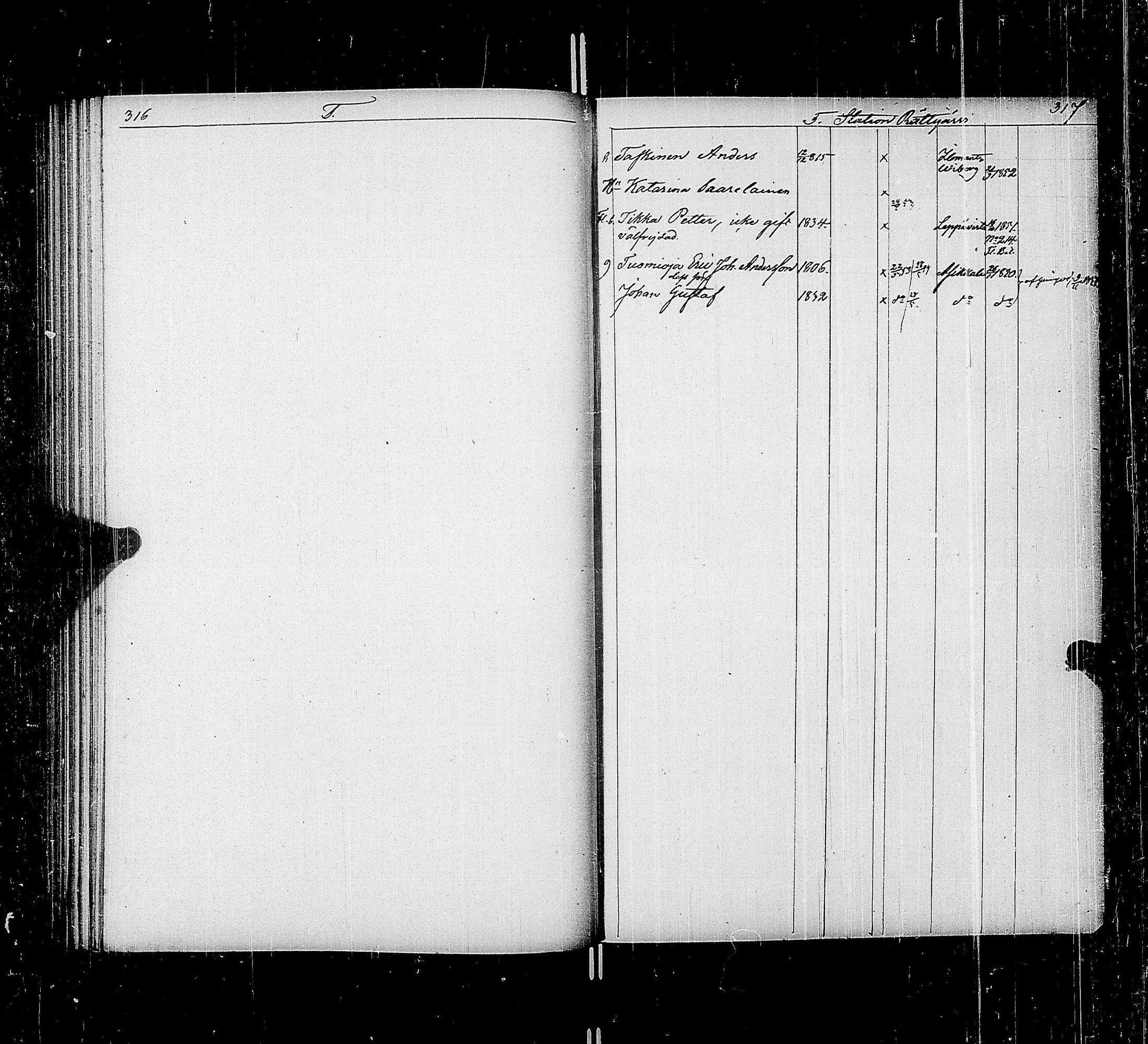 [ kuvat/112.jpg ]