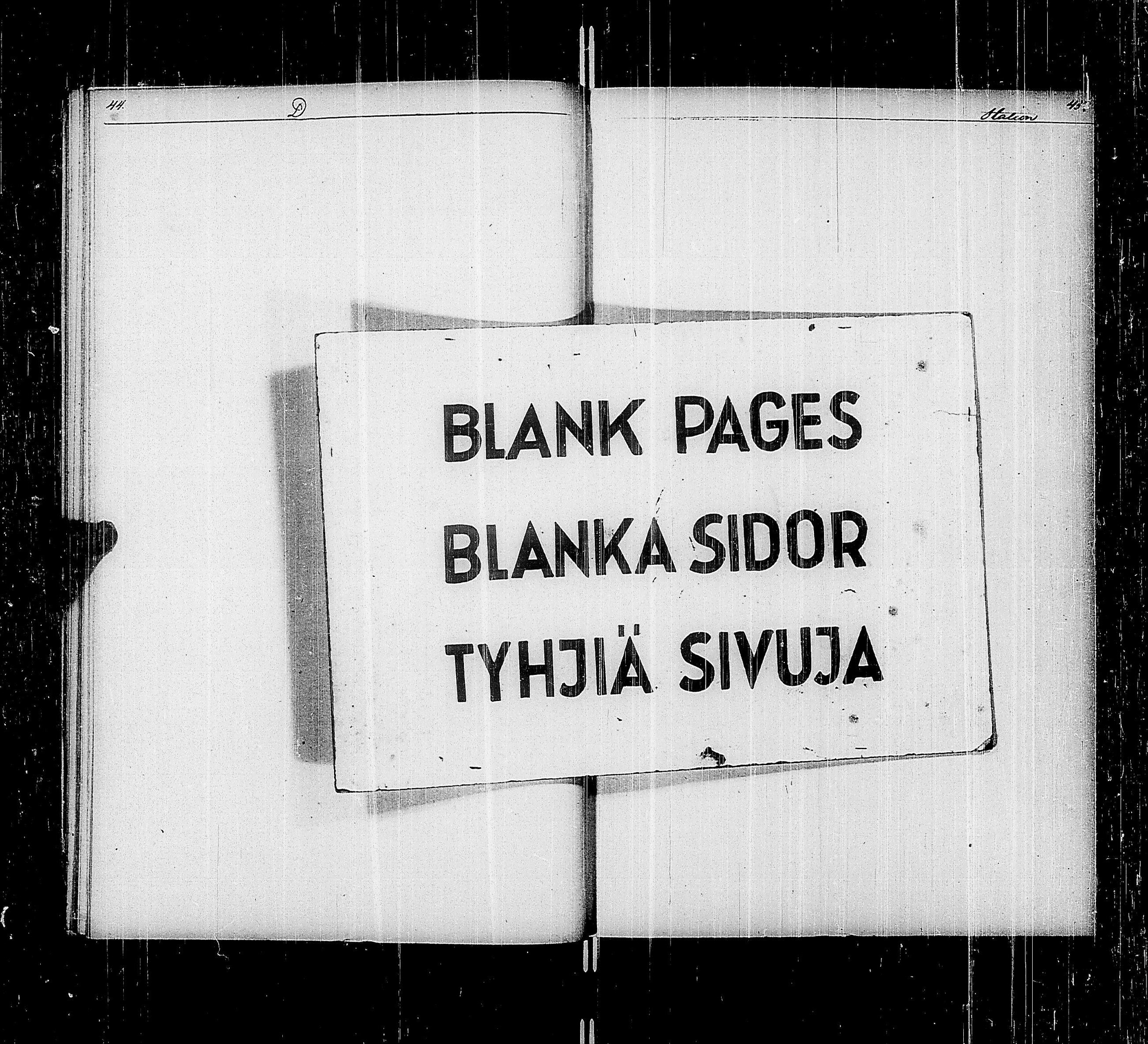 [ ../kirjat/Kirkonkirjat/saimaan_kanava/asiakirjoja_1849-1856_uk774/kuvat/20.jpg ]