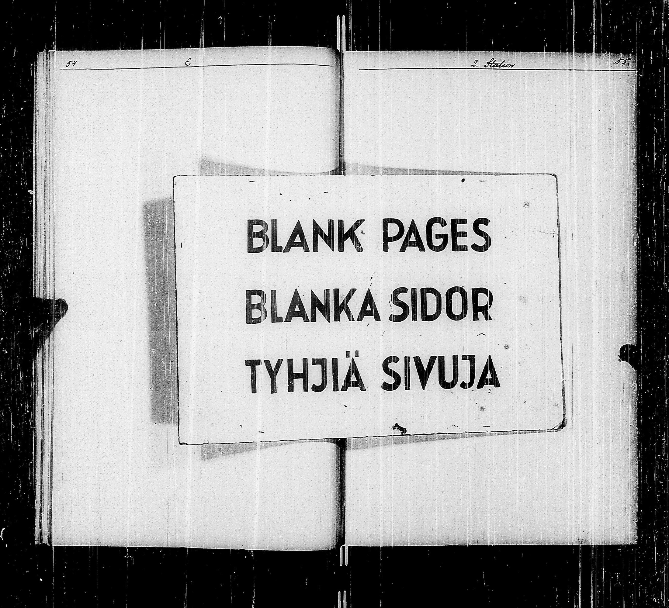 [ ../kirjat/Kirkonkirjat/saimaan_kanava/asiakirjoja_1849-1856_uk774/kuvat/24.jpg ]