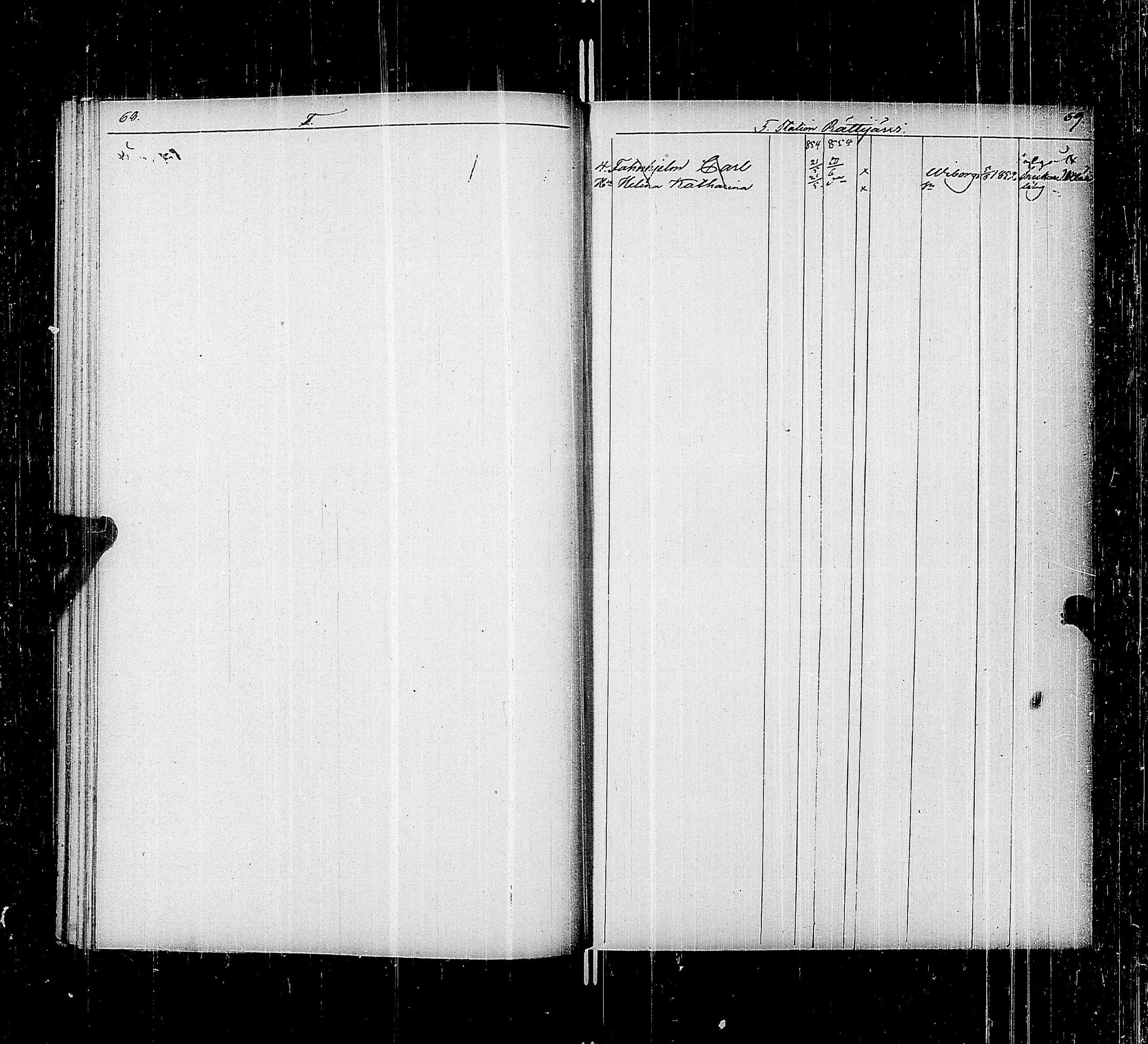 [ ../kirjat/Kirkonkirjat/saimaan_kanava/asiakirjoja_1849-1856_uk774/kuvat/30.jpg ]