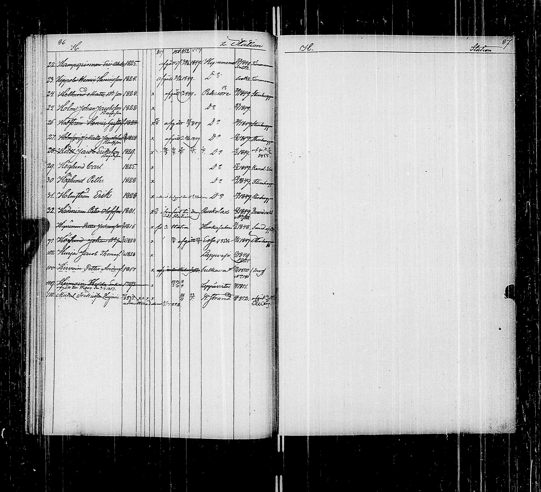 [ ../kirjat/Kirkonkirjat/saimaan_kanava/asiakirjoja_1849-1856_uk774/kuvat/37.jpg ]