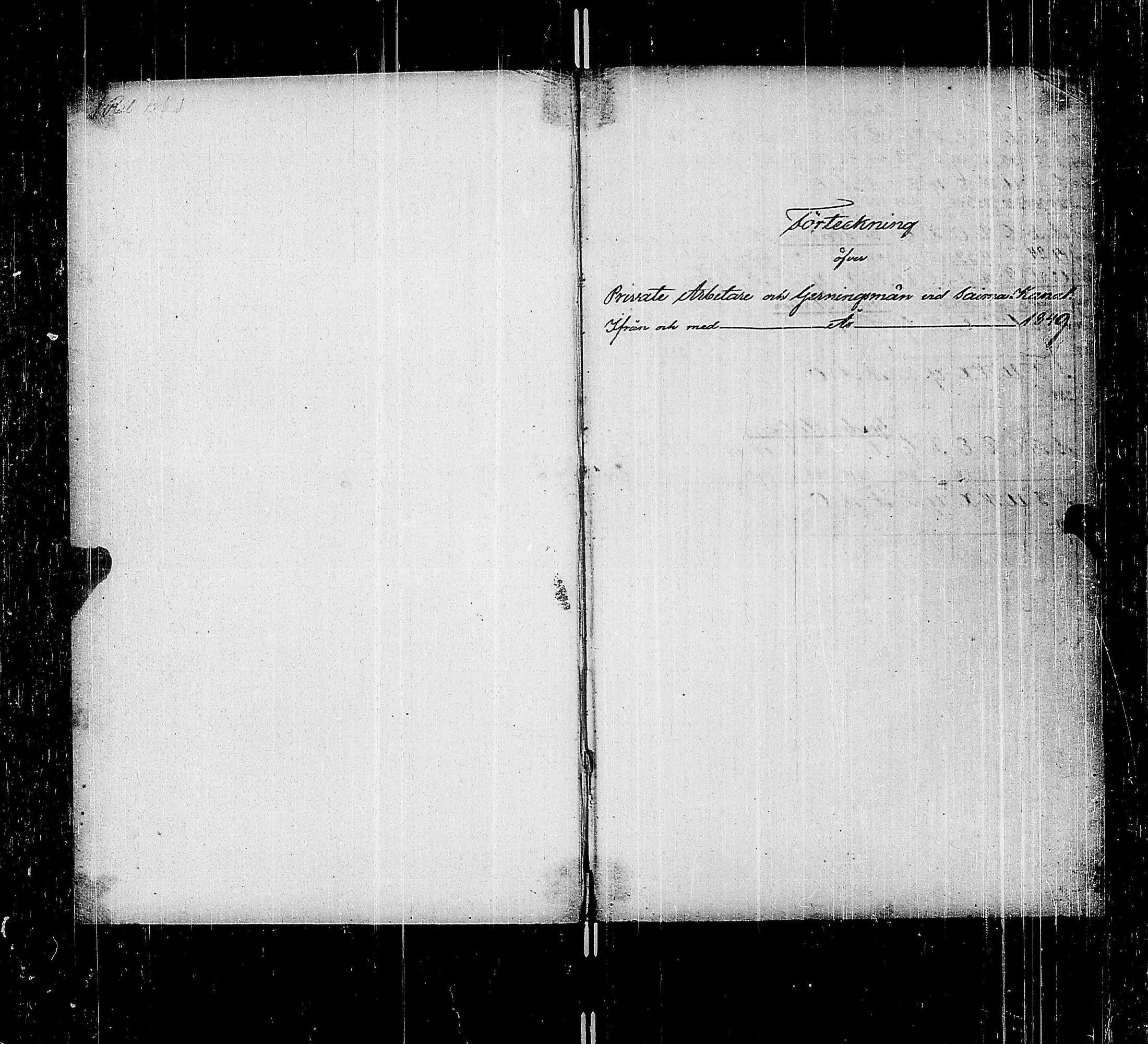 [ ../kirjat/Kirkonkirjat/saimaan_kanava/asiakirjoja_1849-1856_uk774/kuvat/4.jpg ]