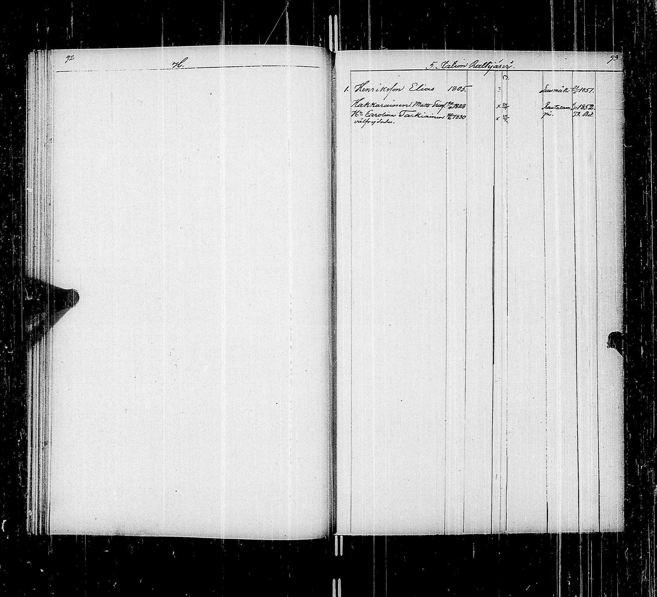 [ ../kirjat/Kirkonkirjat/saimaan_kanava/asiakirjoja_1849-1856_uk774/kuvat/40.jpg ]