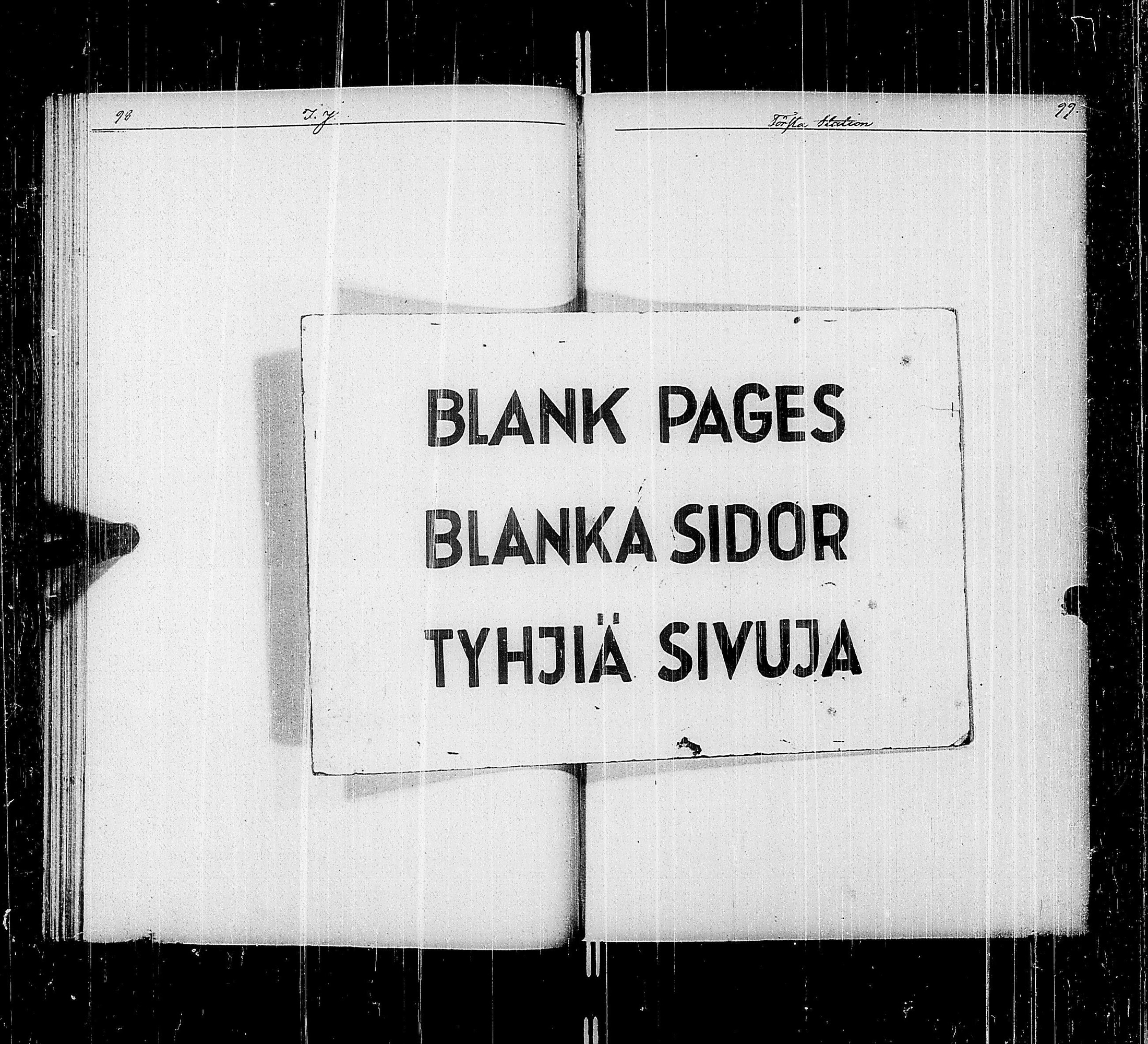 [ ../kirjat/Kirkonkirjat/saimaan_kanava/asiakirjoja_1849-1856_uk774/kuvat/43.jpg ]