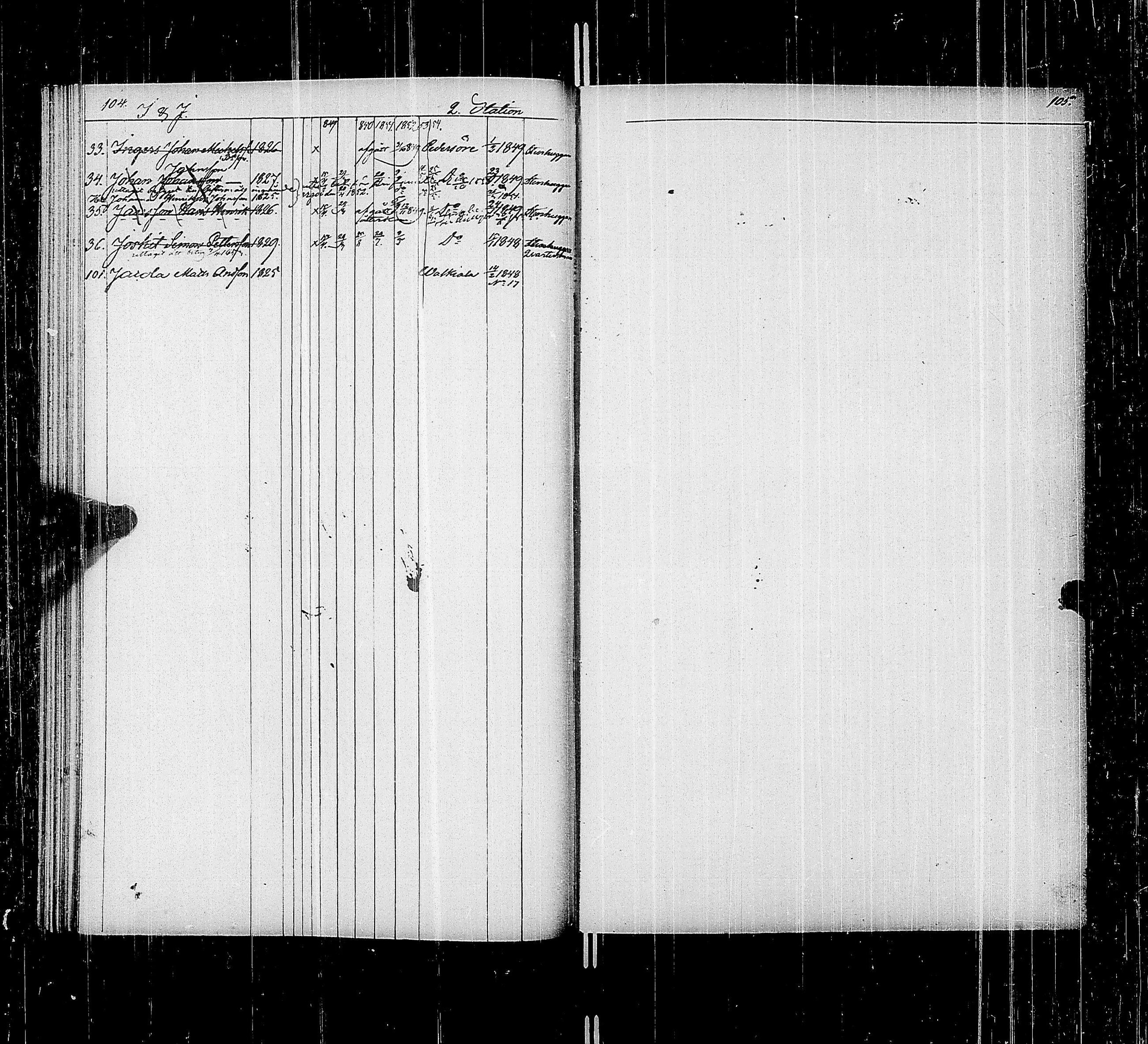 [ ../kirjat/Kirkonkirjat/saimaan_kanava/asiakirjoja_1849-1856_uk774/kuvat/44.jpg ]