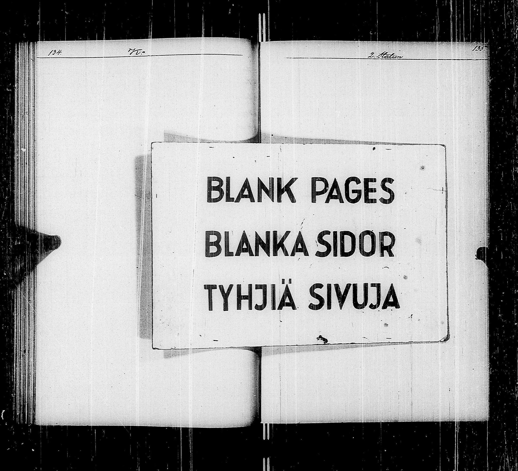 [ ../kirjat/Kirkonkirjat/saimaan_kanava/asiakirjoja_1849-1856_uk774/kuvat/52.jpg ]