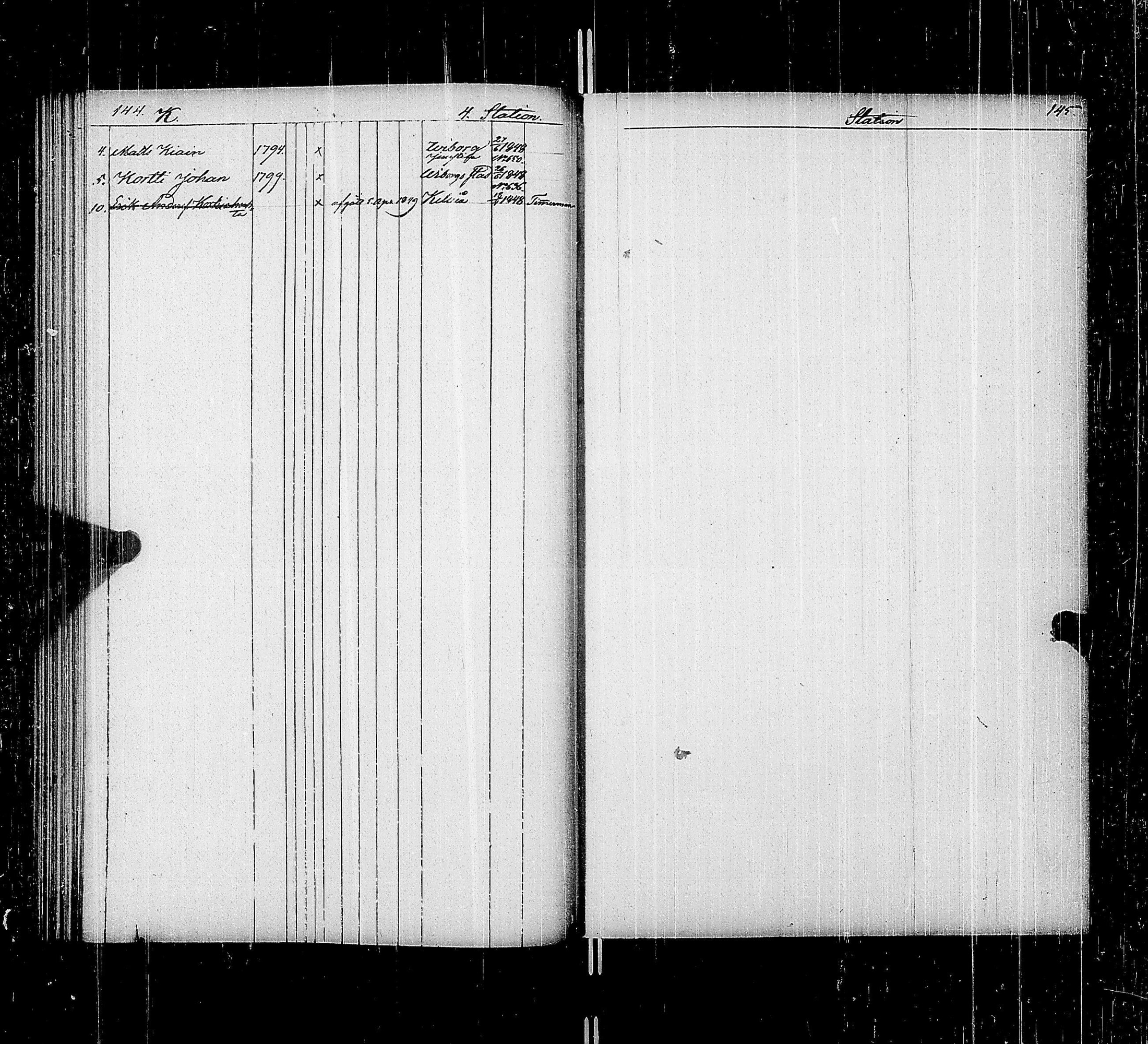 [ ../kirjat/Kirkonkirjat/saimaan_kanava/asiakirjoja_1849-1856_uk774/kuvat/55.jpg ]