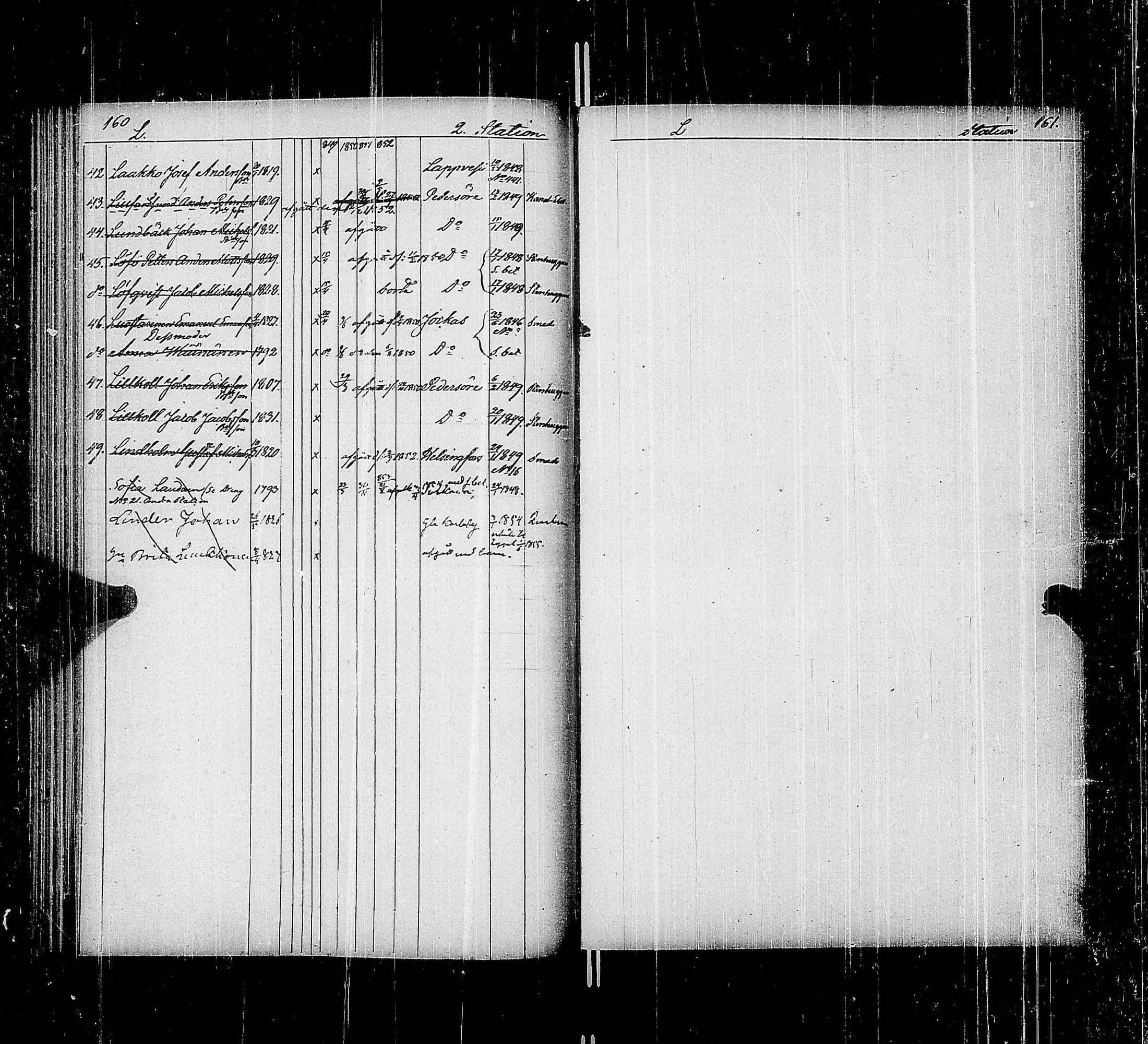 [ ../kirjat/Kirkonkirjat/saimaan_kanava/asiakirjoja_1849-1856_uk774/kuvat/60.jpg ]