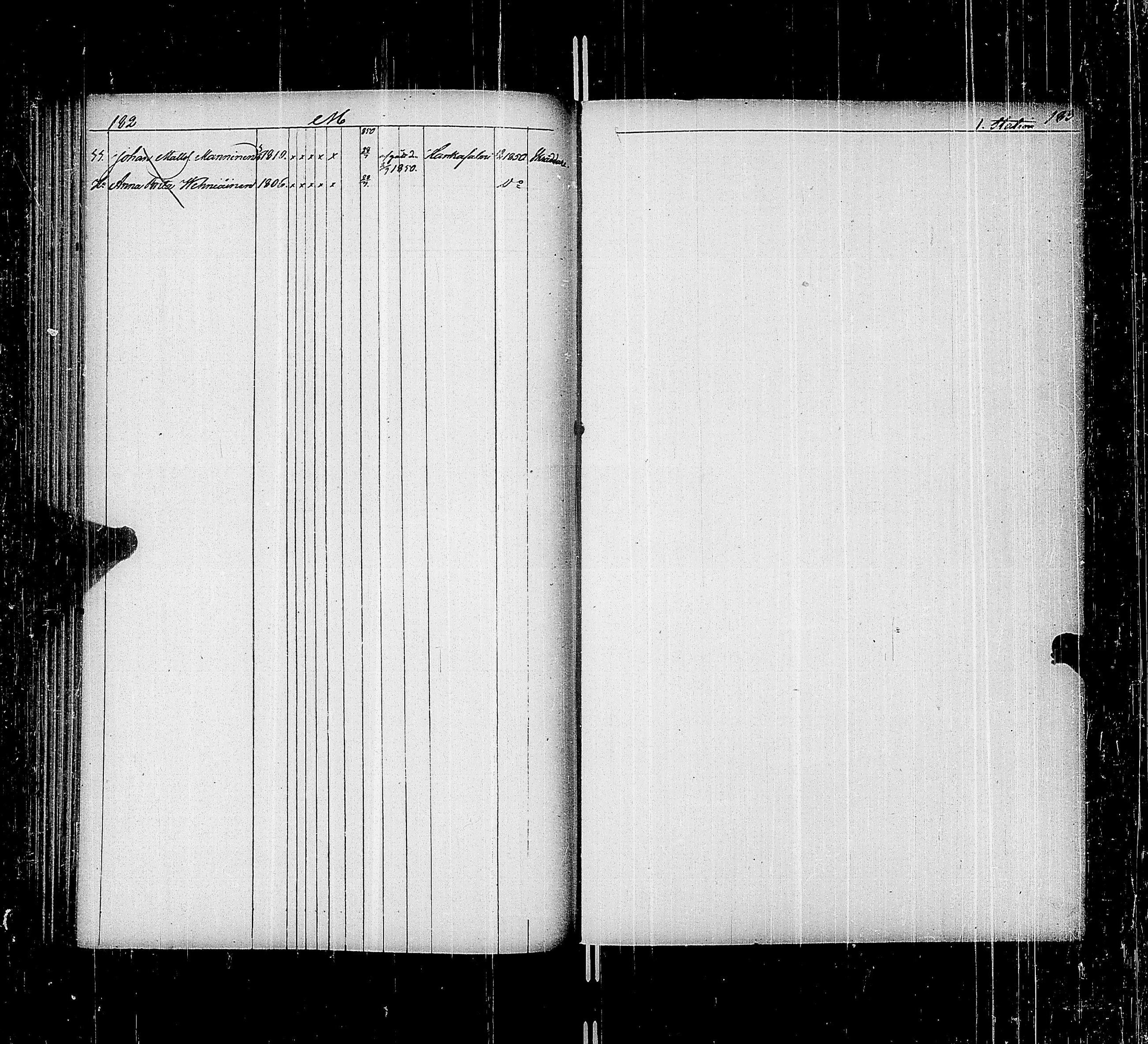 [ ../kirjat/Kirkonkirjat/saimaan_kanava/asiakirjoja_1849-1856_uk774/kuvat/68.jpg ]