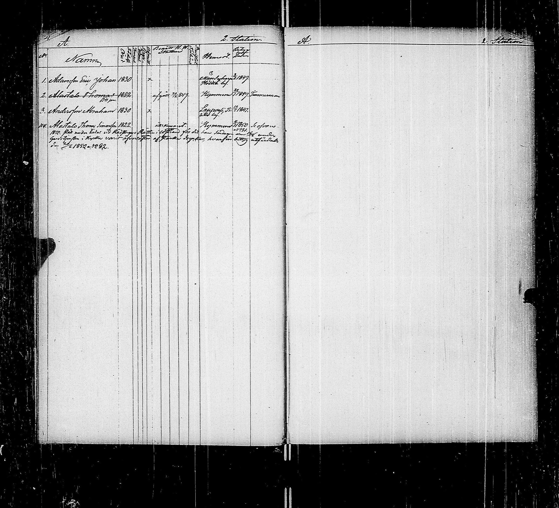 [ ../kirjat/Kirkonkirjat/saimaan_kanava/asiakirjoja_1849-1856_uk774/kuvat/7.jpg ]