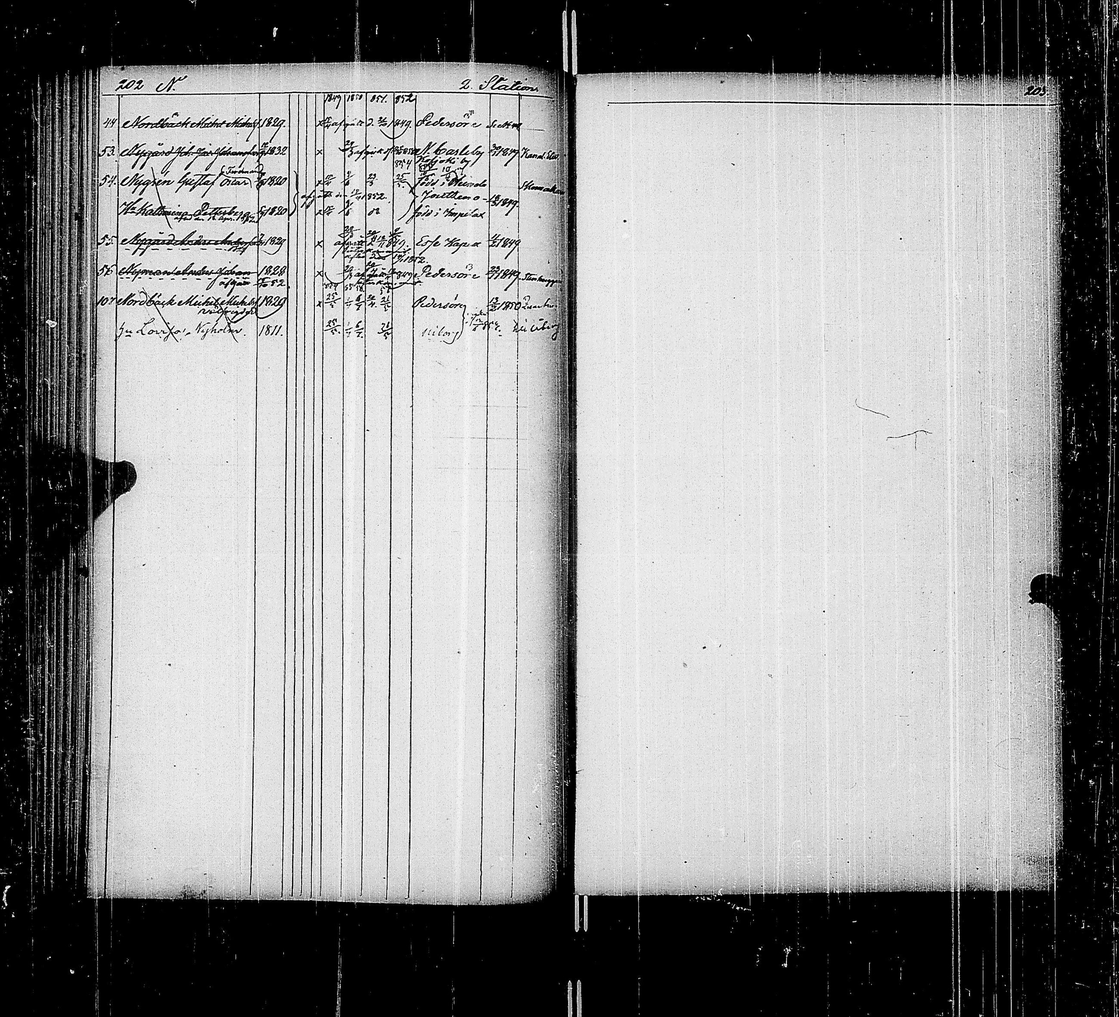 [ ../kirjat/Kirkonkirjat/saimaan_kanava/asiakirjoja_1849-1856_uk774/kuvat/78.jpg ]