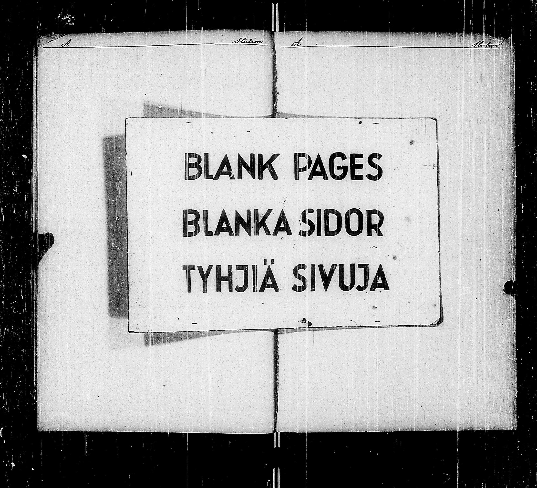 [ ../kirjat/Kirkonkirjat/saimaan_kanava/asiakirjoja_1849-1856_uk774/kuvat/8.jpg ]