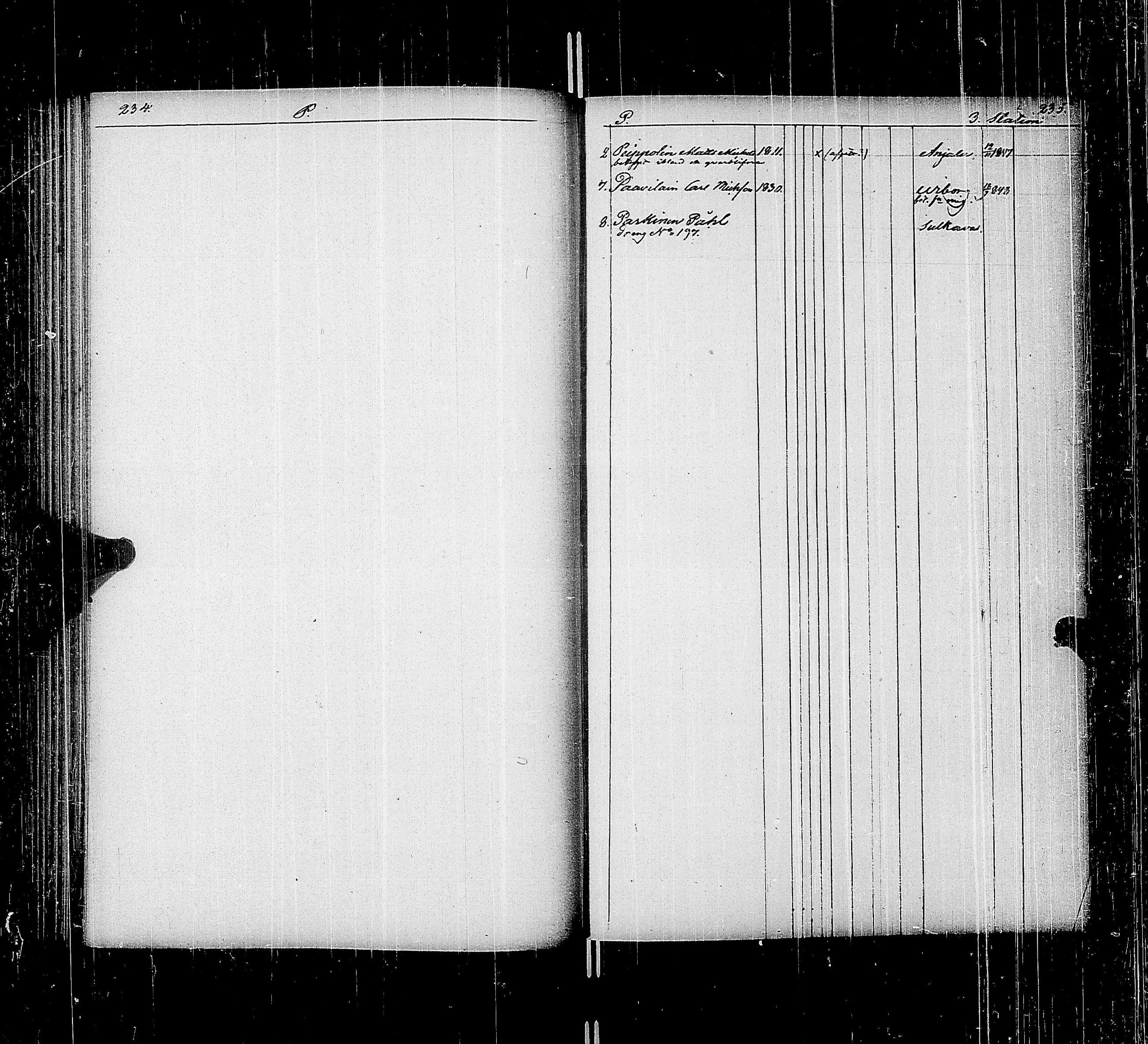 [ ../kirjat/Kirkonkirjat/saimaan_kanava/asiakirjoja_1849-1856_uk774/kuvat/86.jpg ]