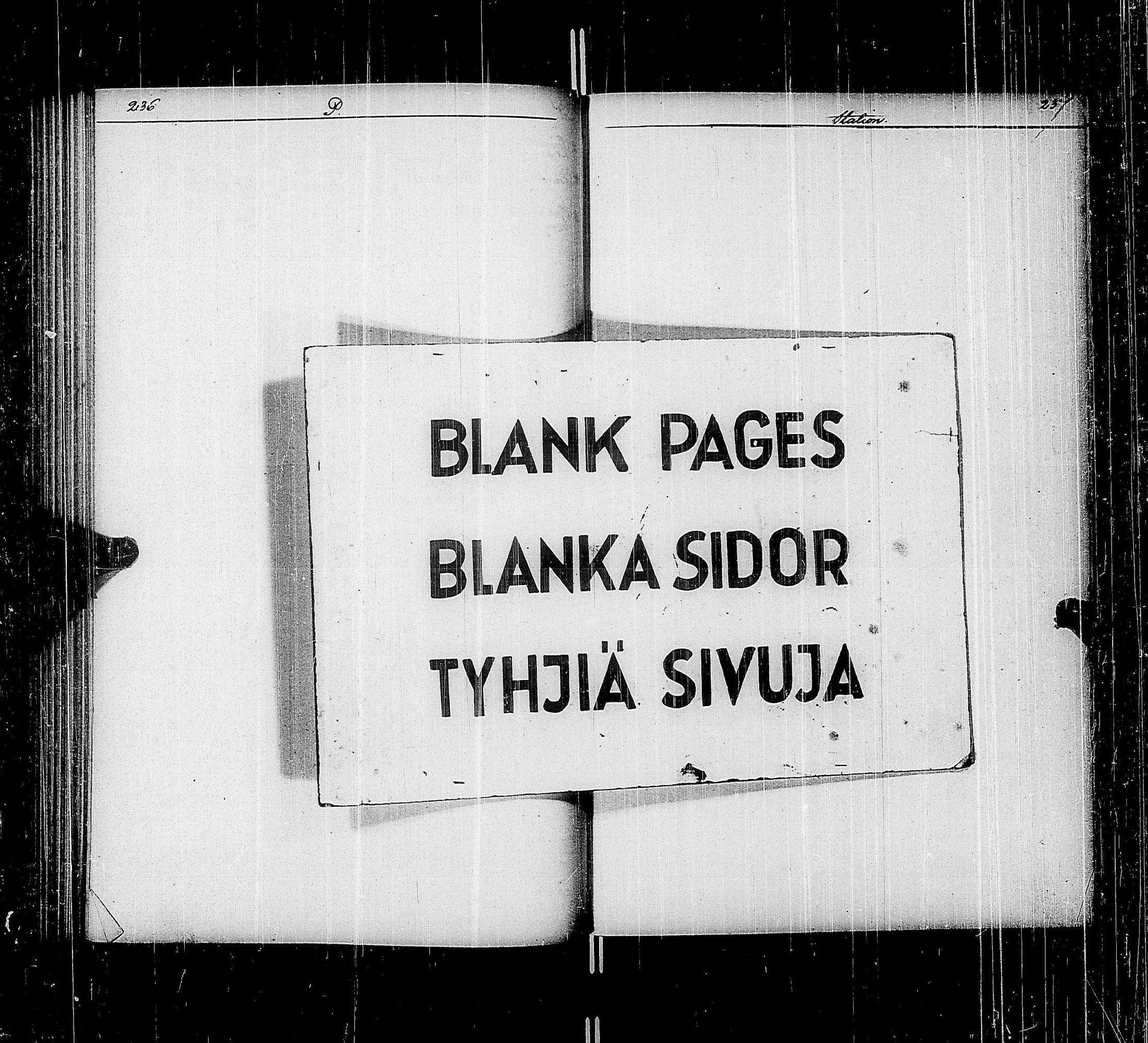 [ ../kirjat/Kirkonkirjat/saimaan_kanava/asiakirjoja_1849-1856_uk774/kuvat/87.jpg ]