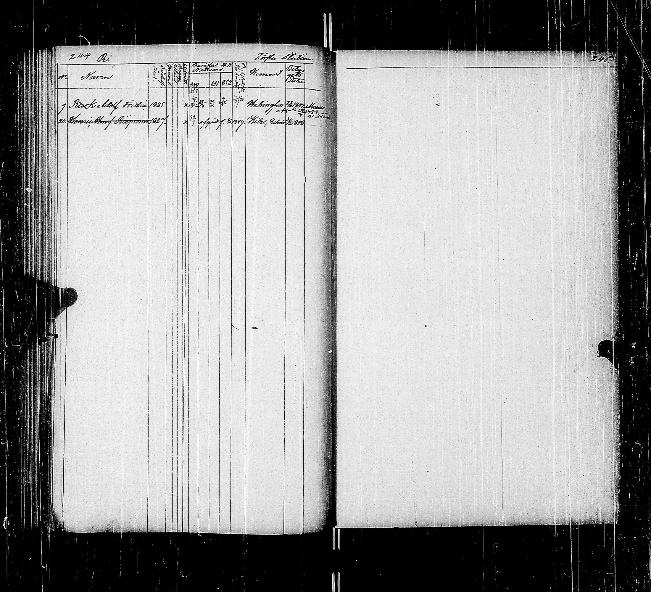 [ ../kirjat/Kirkonkirjat/saimaan_kanava/asiakirjoja_1849-1856_uk774/kuvat/88.jpg ]