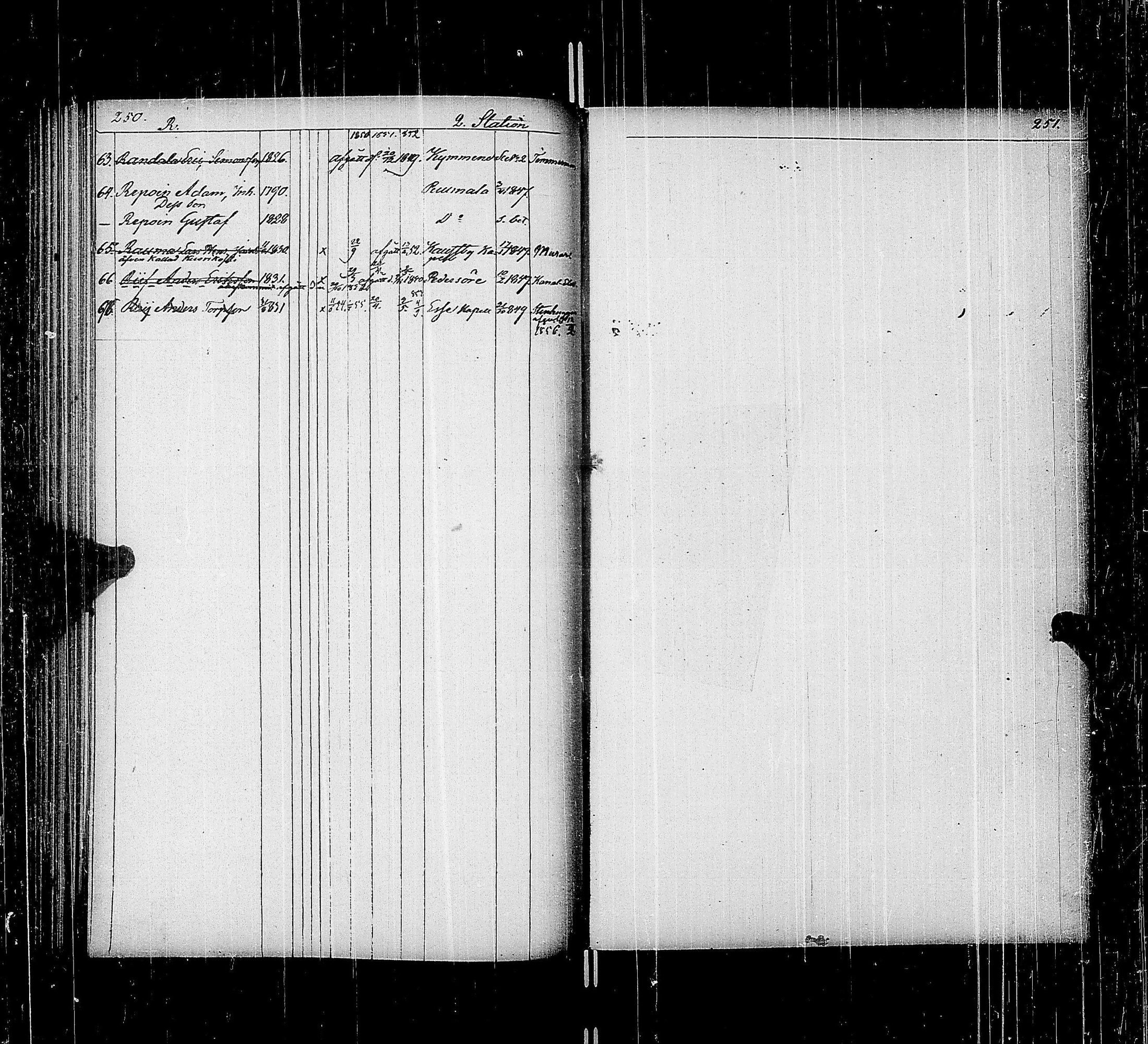 [ ../kirjat/Kirkonkirjat/saimaan_kanava/asiakirjoja_1849-1856_uk774/kuvat/90.jpg ]