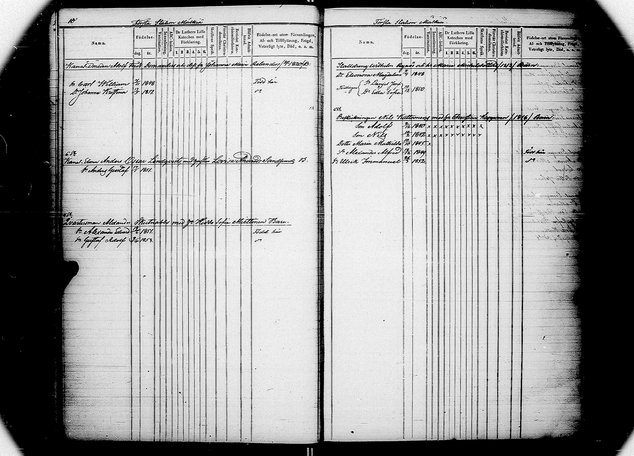 [ ../kirjat/Kirkonkirjat/saimaan_kanava/lastenkirja_1848-1855_uk773/kuvat/10.jpg ]