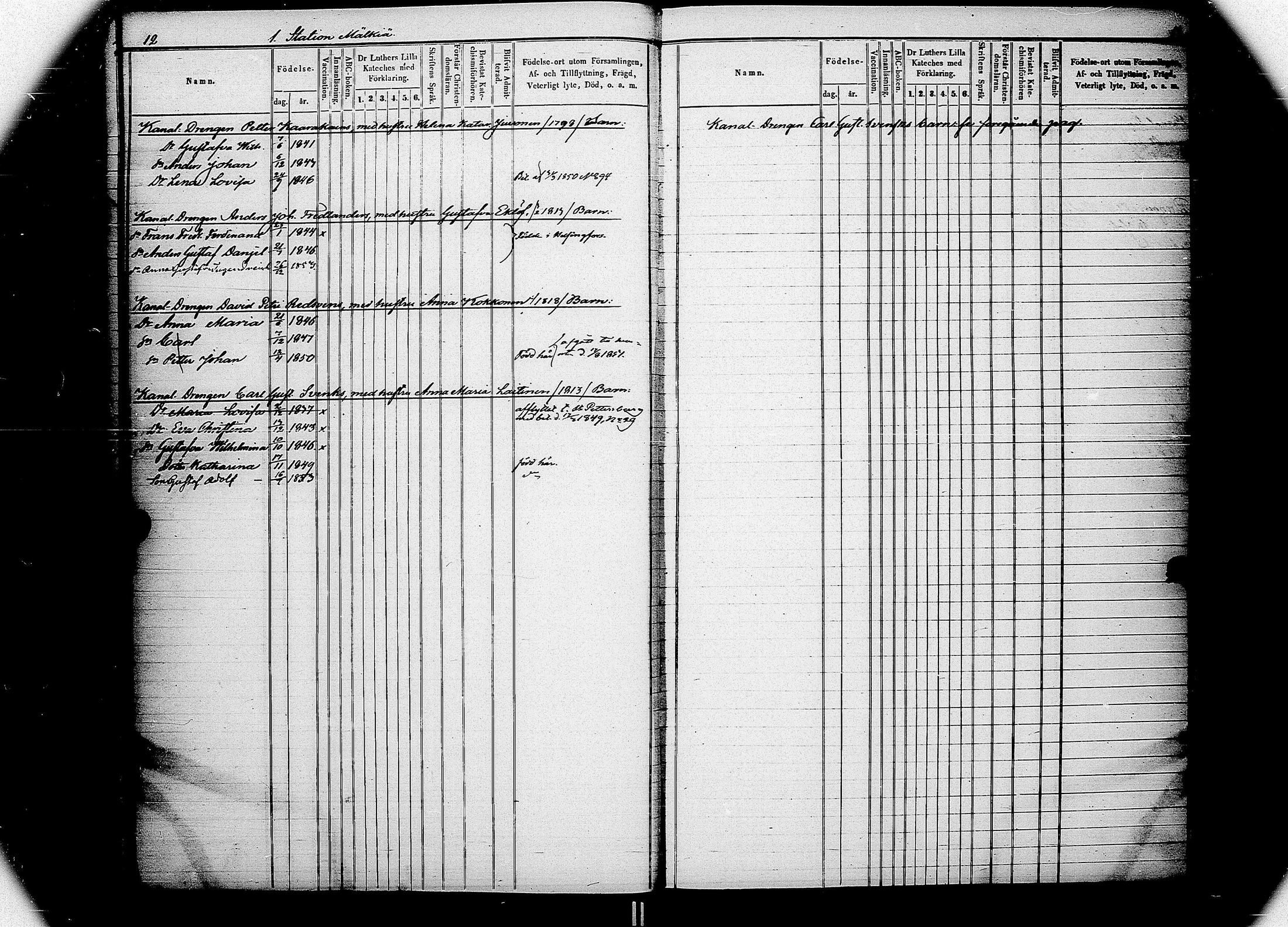[ ../kirjat/Kirkonkirjat/saimaan_kanava/lastenkirja_1848-1855_uk773/kuvat/11.jpg ]