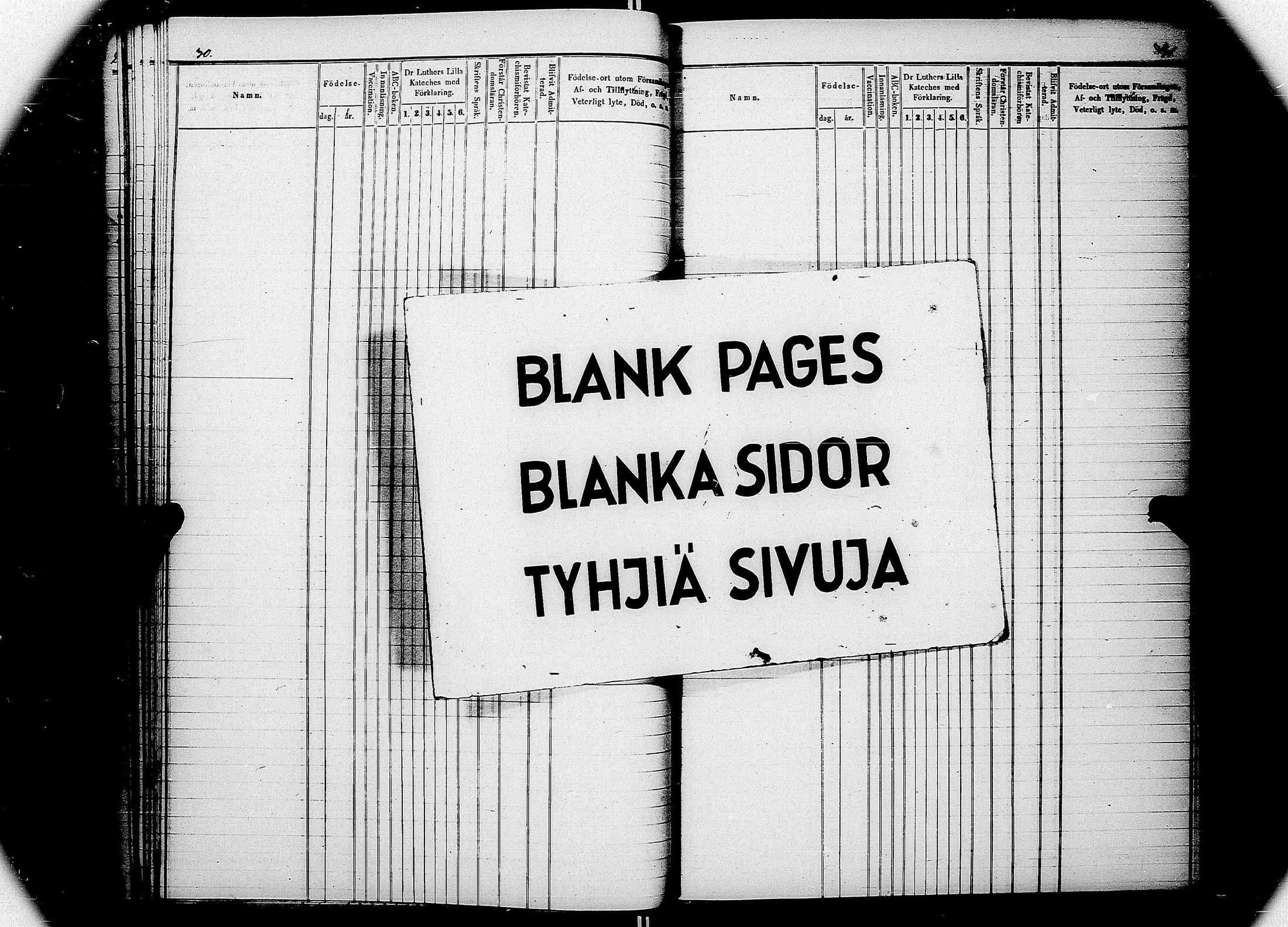 [ ../kirjat/Kirkonkirjat/saimaan_kanava/lastenkirja_1848-1855_uk773/kuvat/20.jpg ]