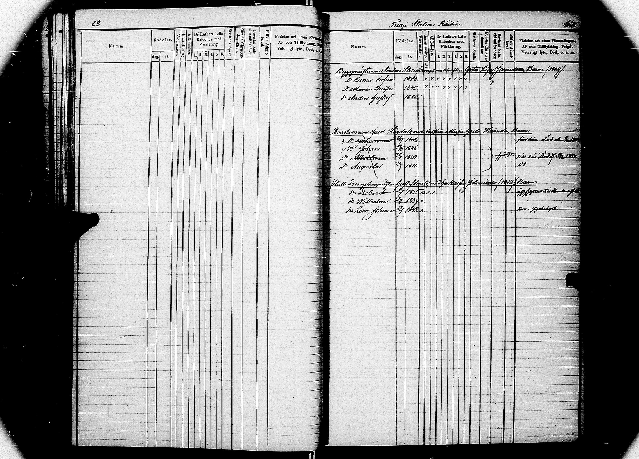 [ ../kirjat/Kirkonkirjat/saimaan_kanava/lastenkirja_1848-1855_uk773/kuvat/32.jpg ]