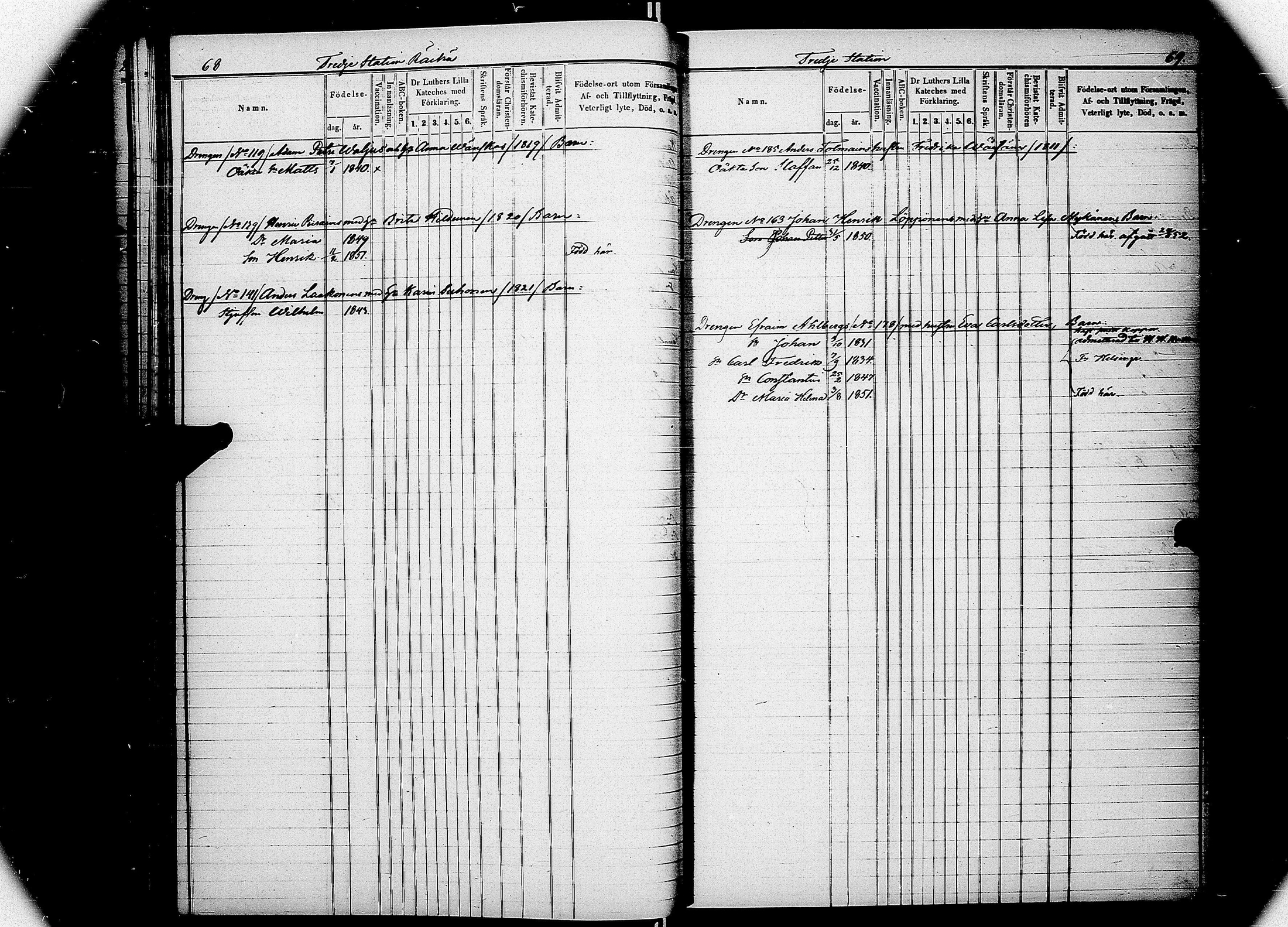 [ ../kirjat/Kirkonkirjat/saimaan_kanava/lastenkirja_1848-1855_uk773/kuvat/35.jpg ]