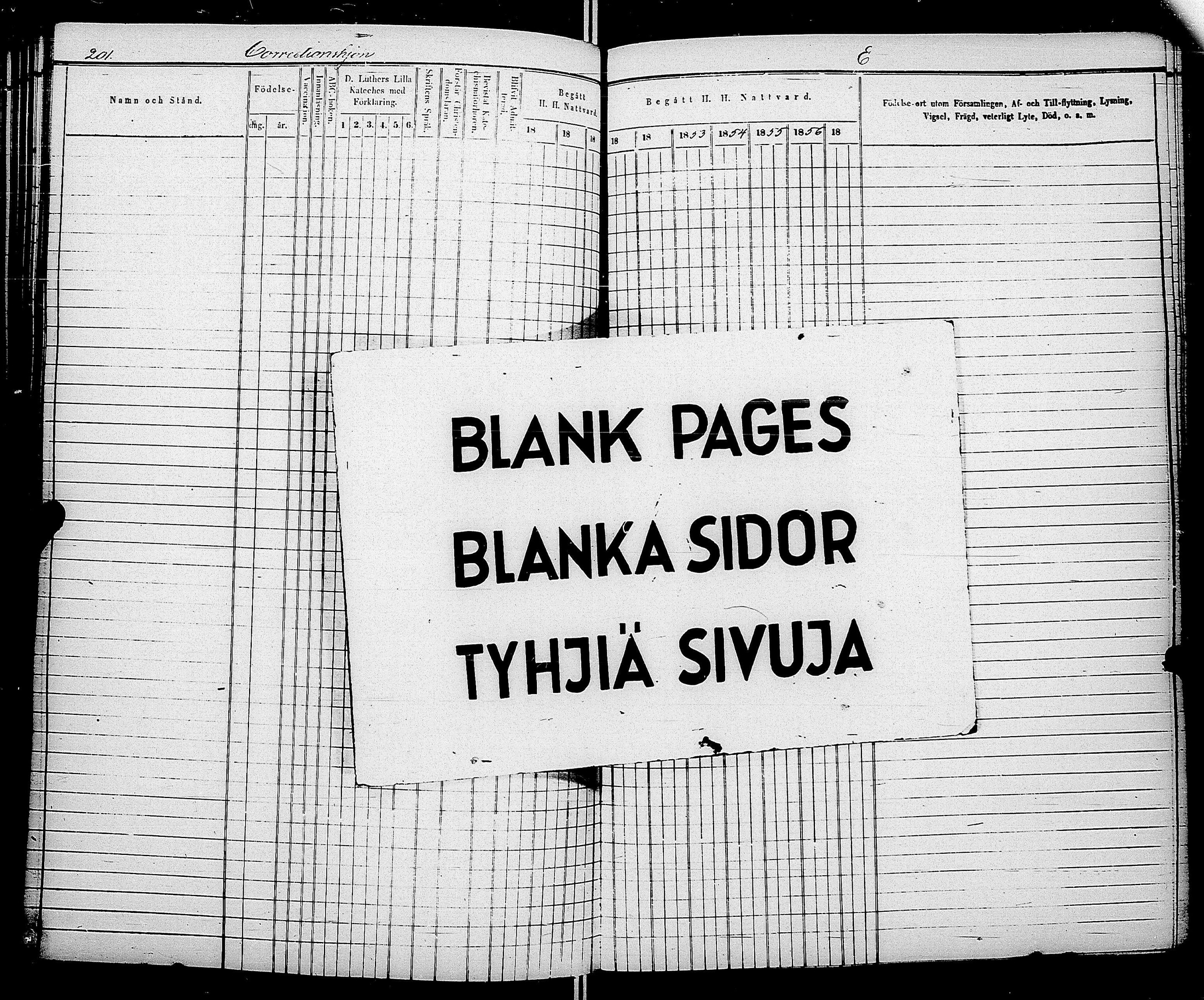 [ ../kirjat/Kirkonkirjat/saimaan_kanava/rippikirja_1848-1857_uk772-773/kuvat/144.jpg ]