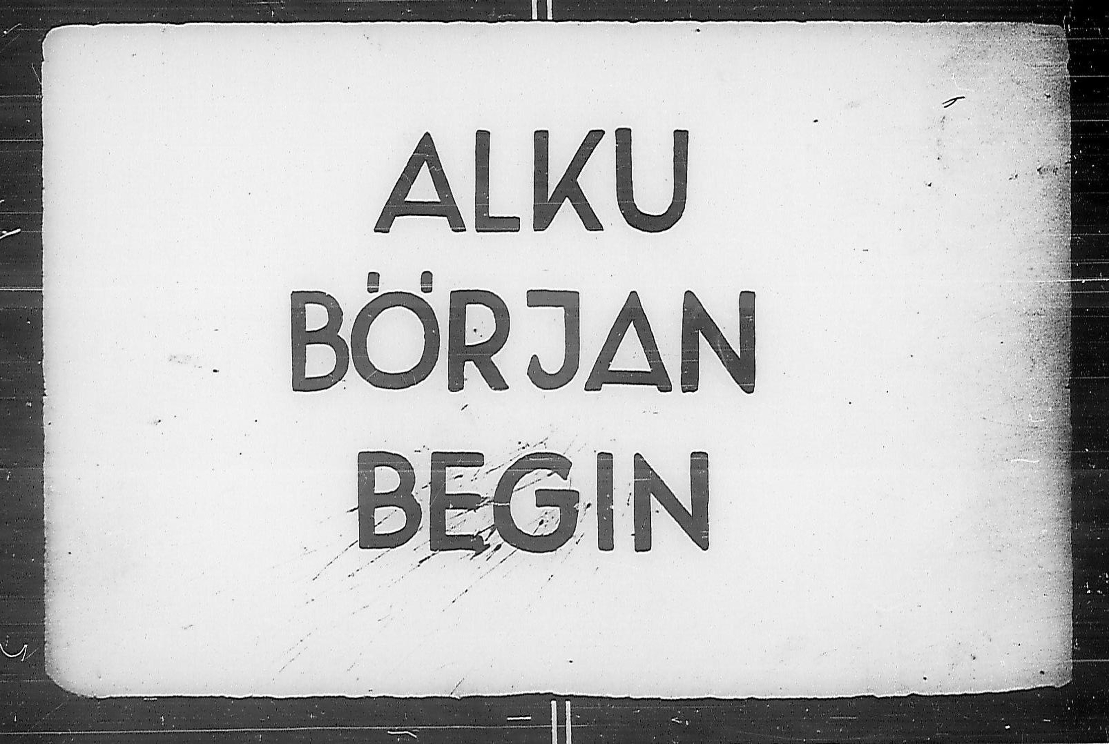 [ ../kirjat/Kirkonkirjat/saimaan_kanava/rippikirja_1848-1857_uk772-773/kuvat/2.jpg ]