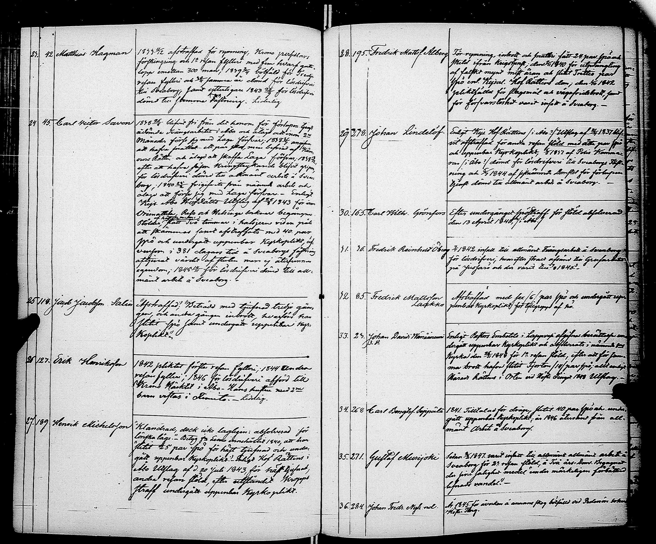 [ ../kirjat/Kirkonkirjat/saimaan_kanava/rippikirja_1848-1857_uk772-773/kuvat/231.jpg ]
